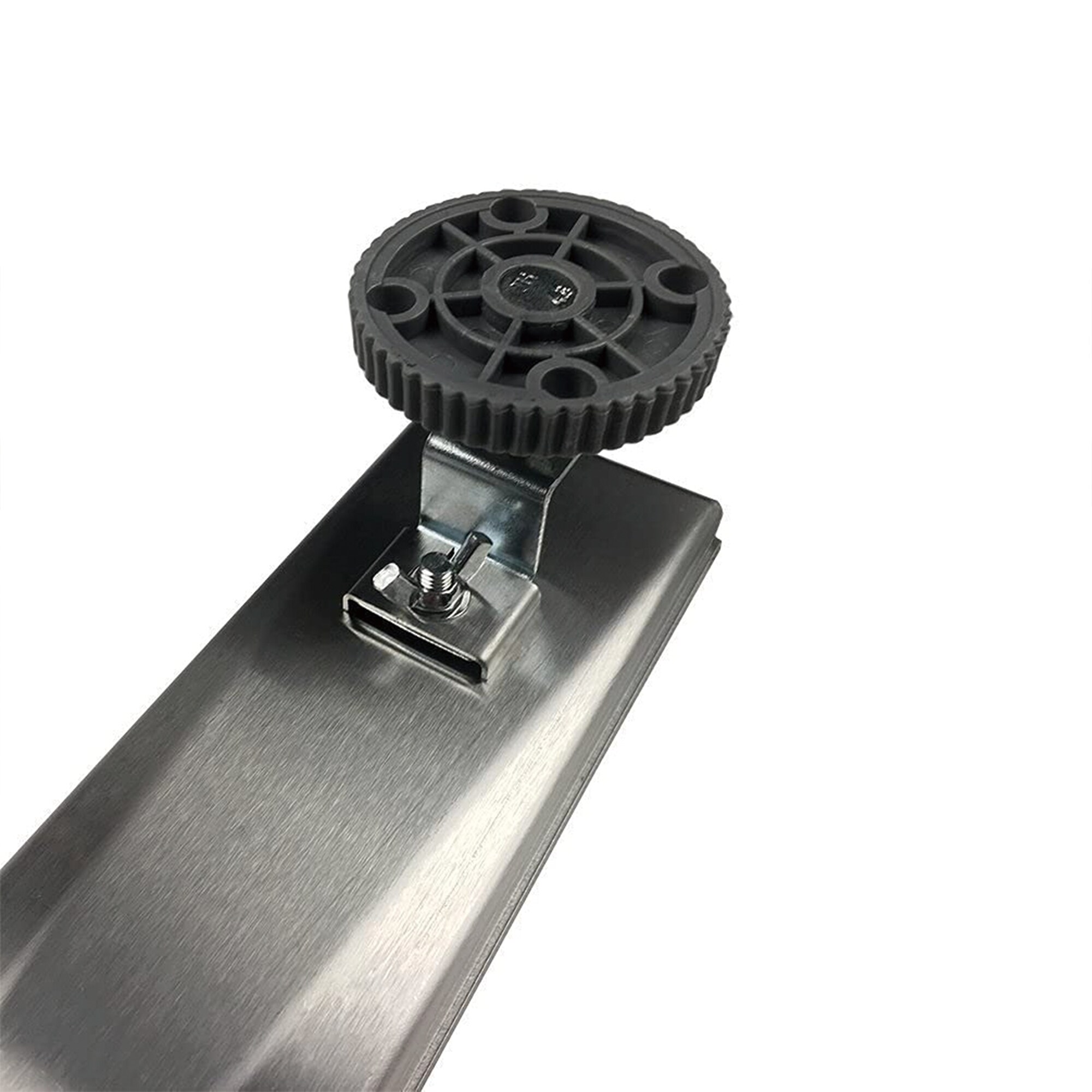 Neodrain ZA3-32-G03-BR Drains-Flanges - View #9