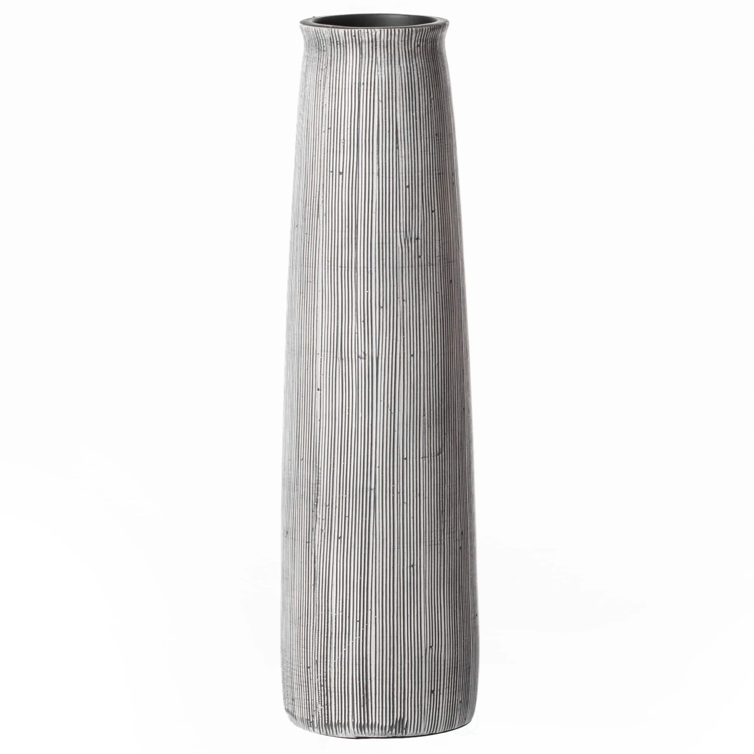 Uniquewise QI004175.L Decorative-Accessories - View #3