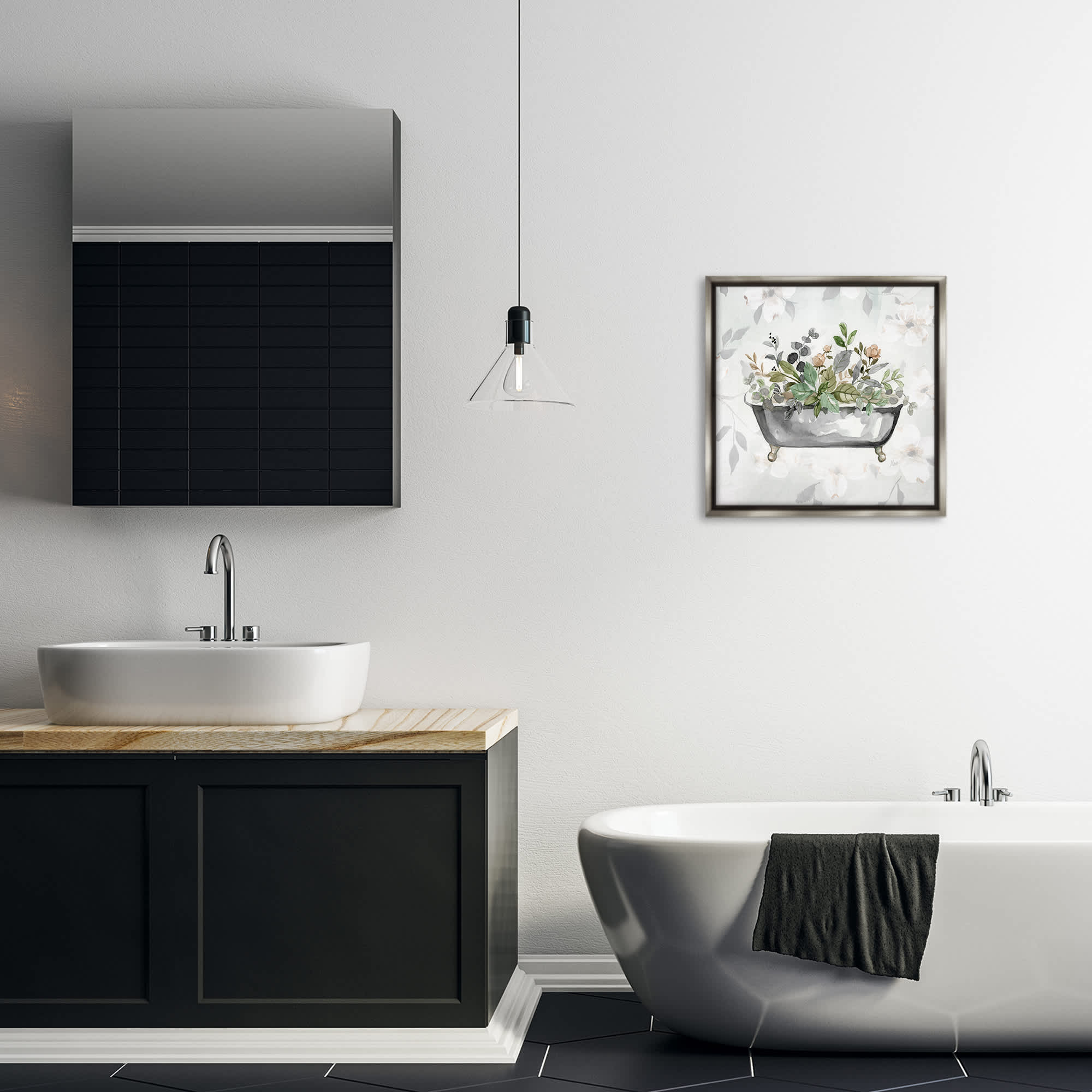 Stupell Industries 198619505471 Wall-Art - View #3