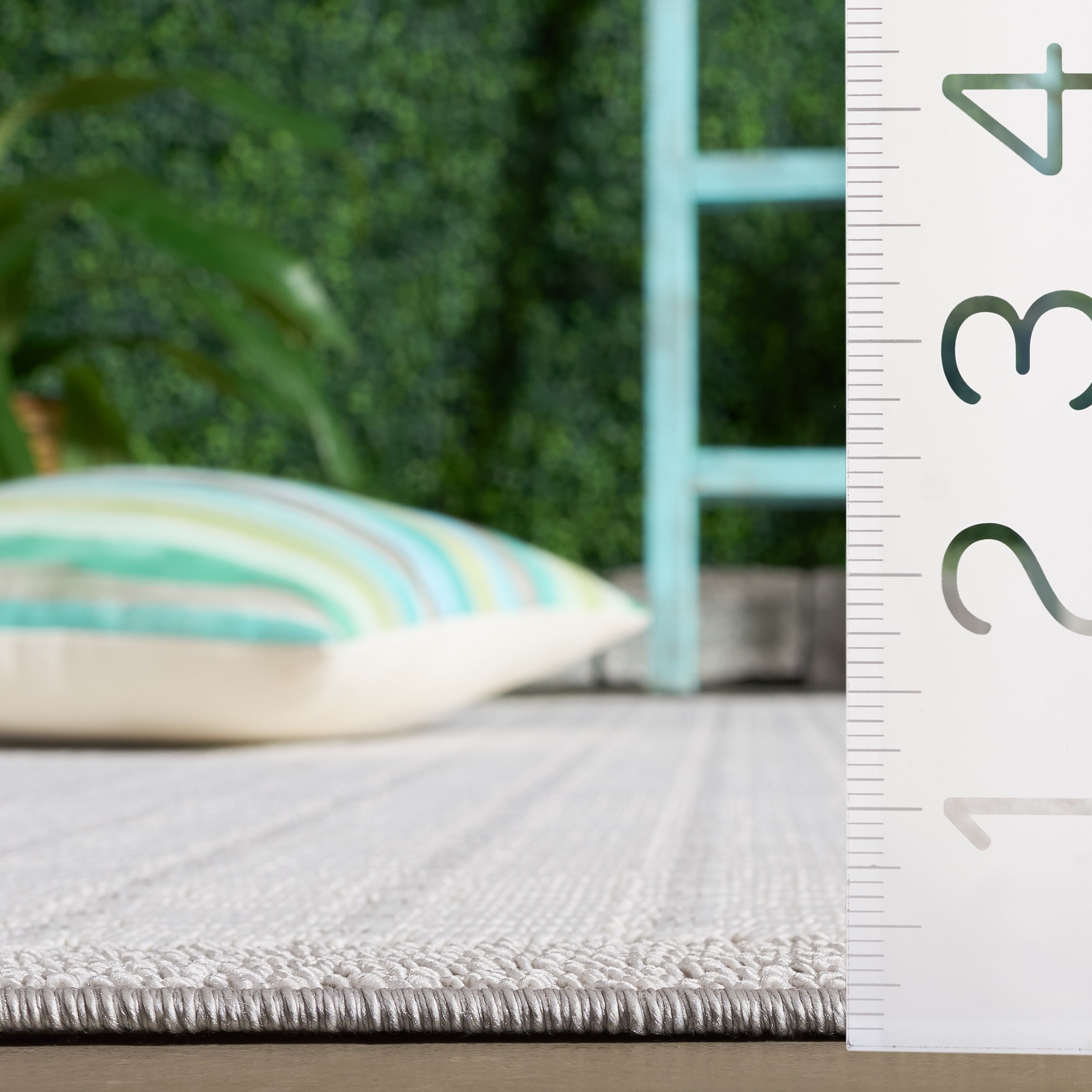 Safavieh VER584F-4 rugs - View #5