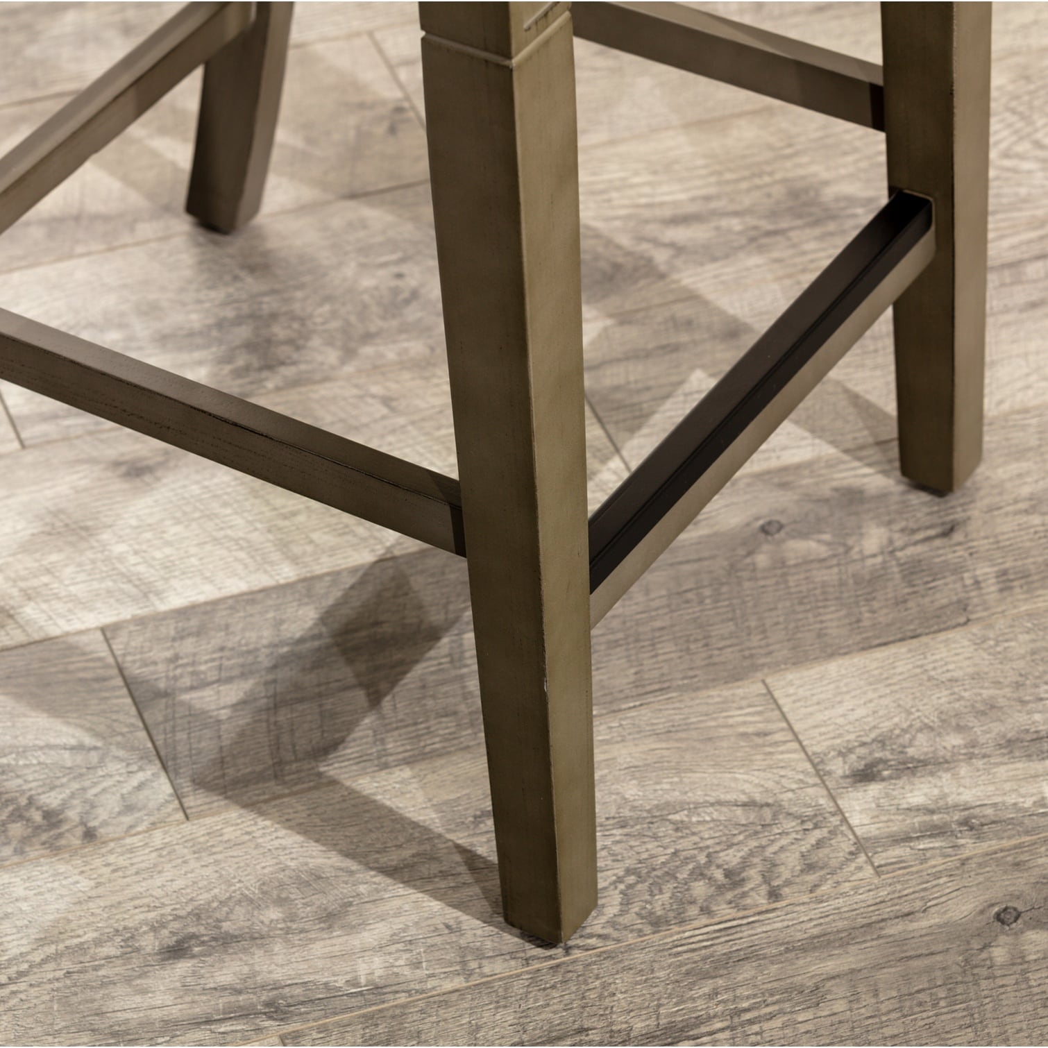 FlowLuxe LNBL0GET8L3X stools - View #7
