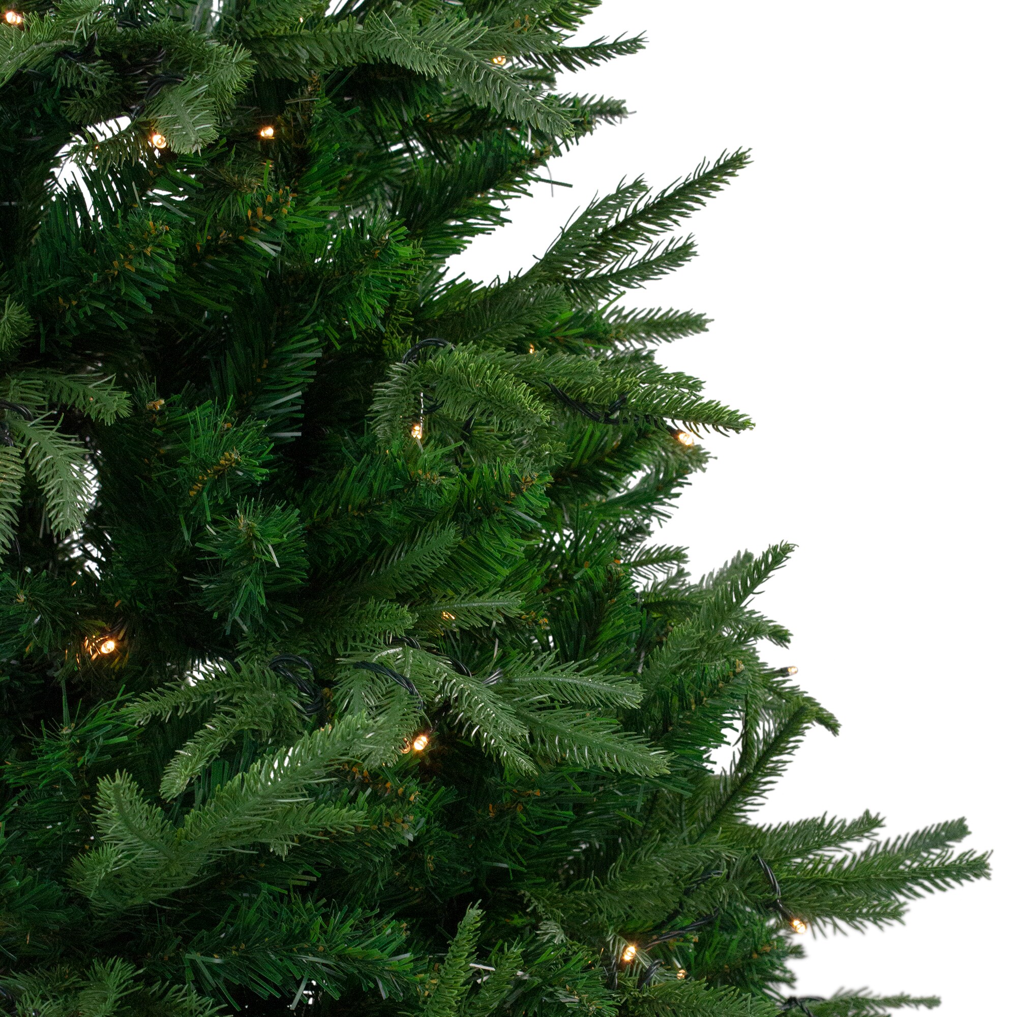 Northlight 33663451 Artificial-Christmas-Trees - View #5