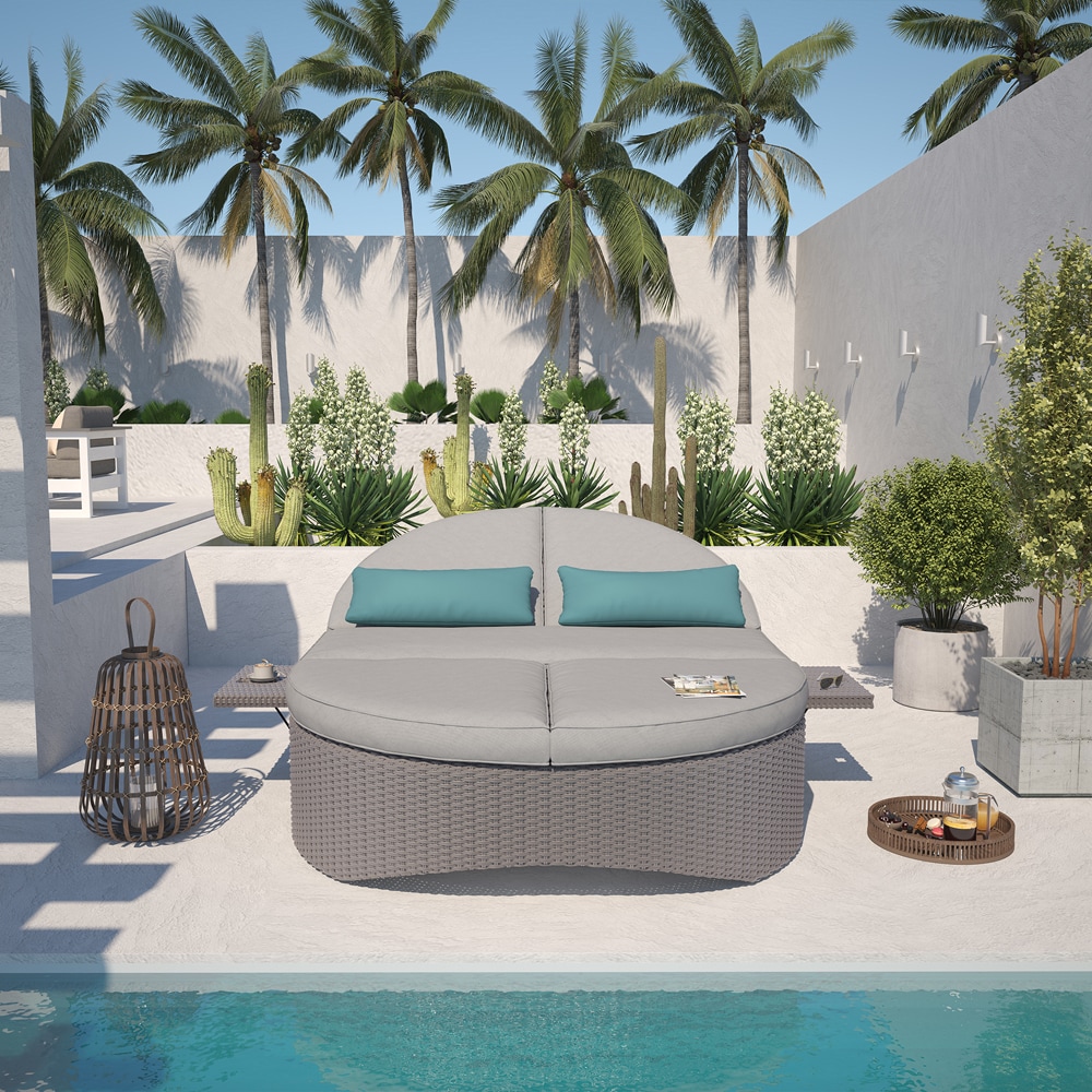 OVE Decors SANDRA-DB Patio-Sofas-Daybeds - View #7