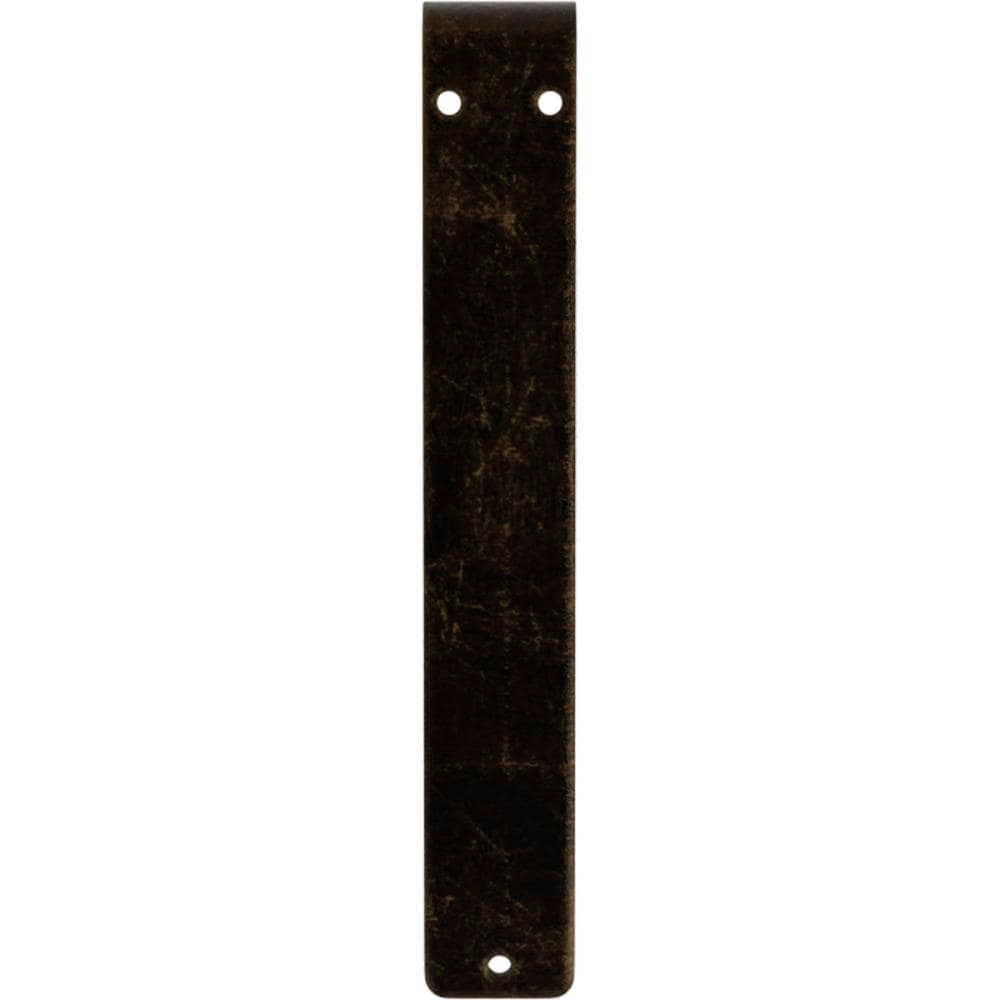 Ekena Millwork BKTM01X05X08SDIABS Mending-Plates-Brackets-Braces - View #5