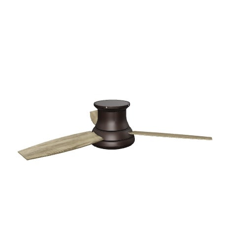 Three-dimensional representation of the product