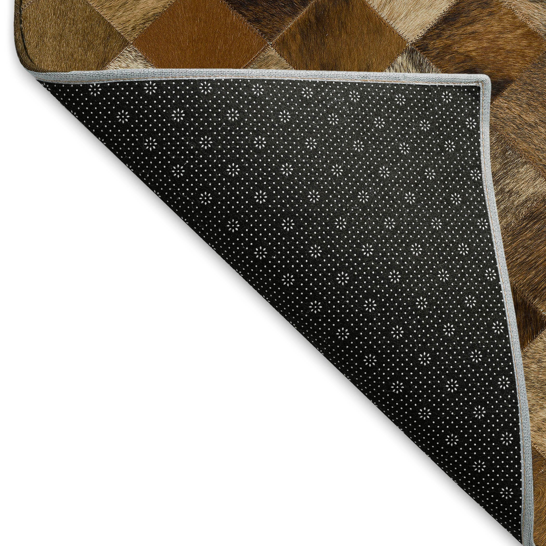 Addison Rugs AMF98BR8X10 rugs - View #5
