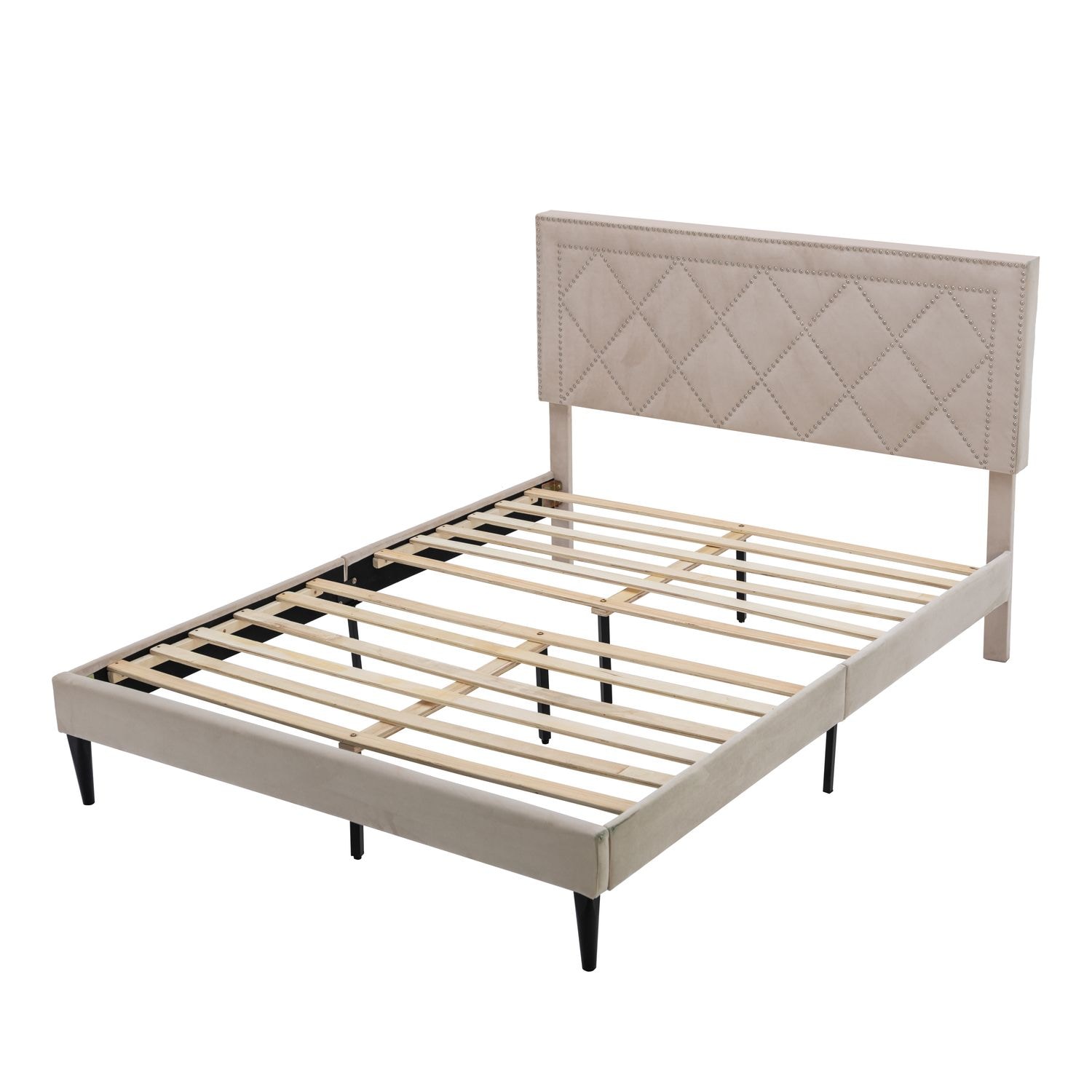 JASMODER W57047291 beds - View #6