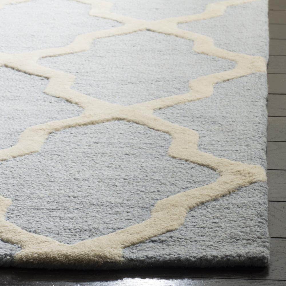 Safavieh CAM121A-5 rugs - View #3
