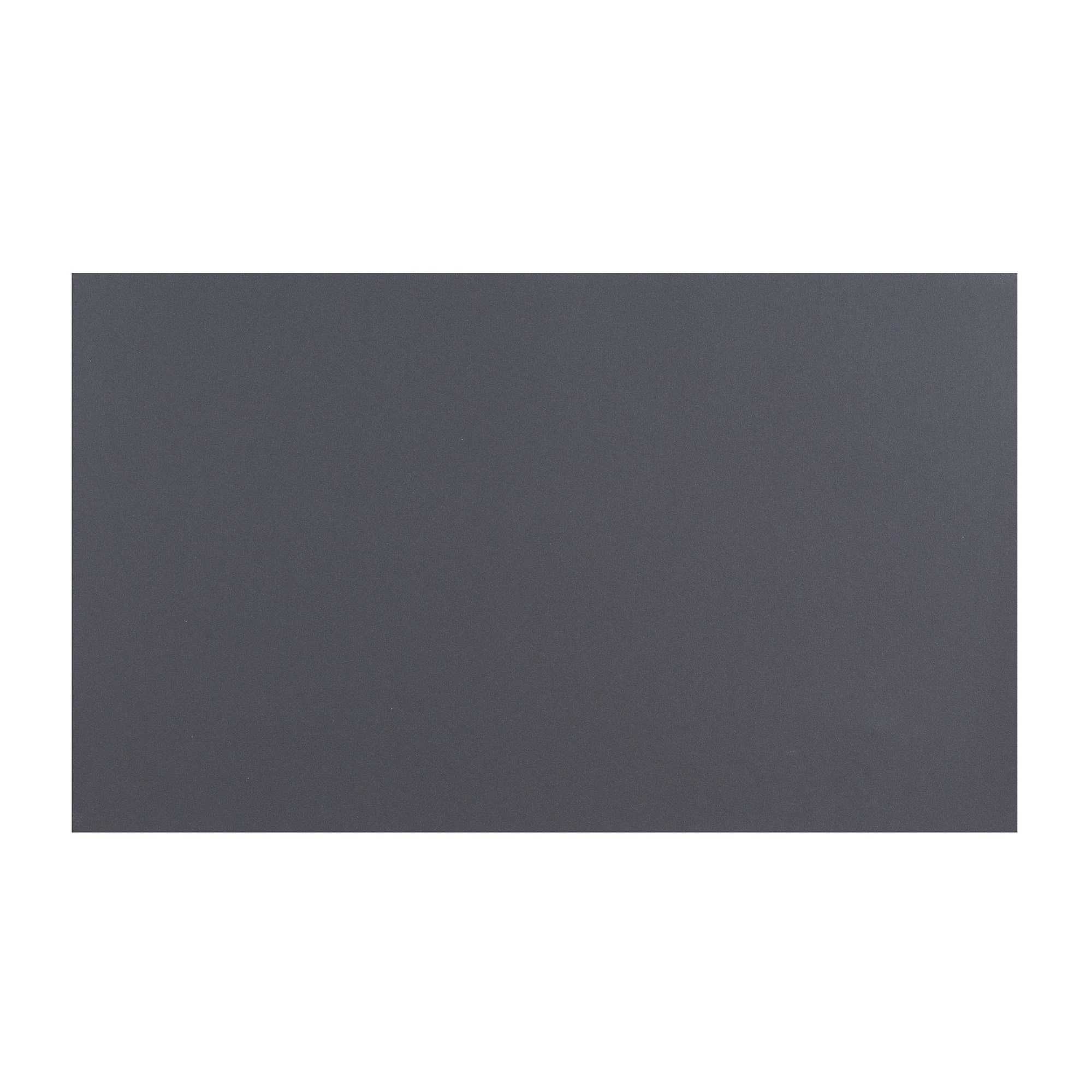 Gator 391107 Pt-Sandpaper - View #4
