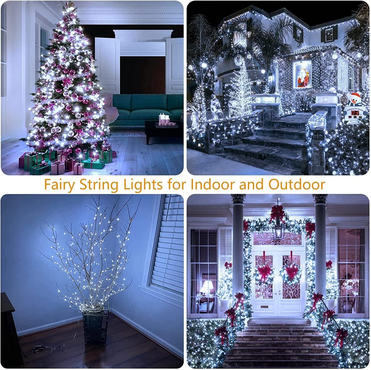 Vrbgify L05VG07069 Patio-String-Lights - View #8