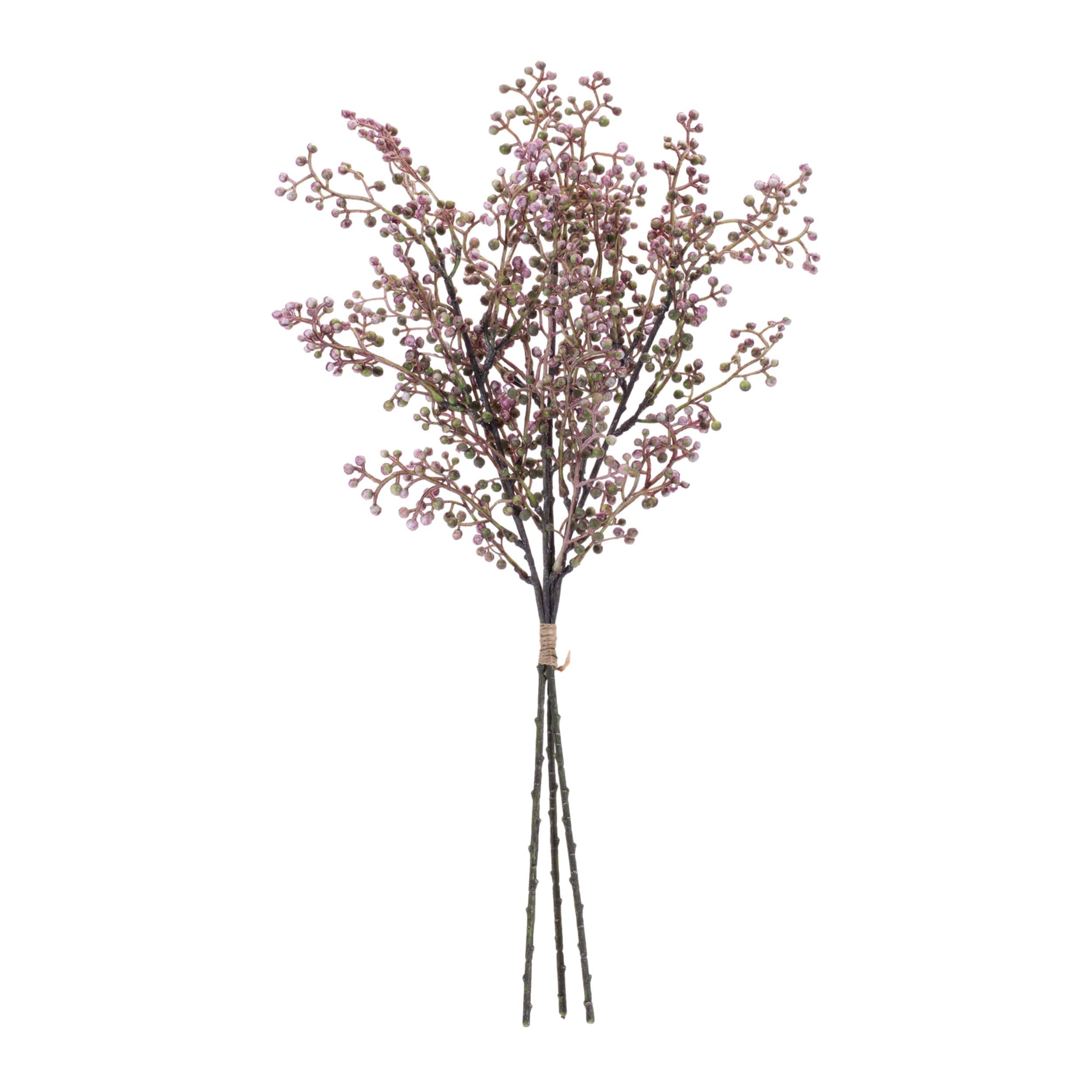 Melrose International 96770DS Artificial-Plants-Trees - View #2