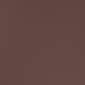 Brown with Light