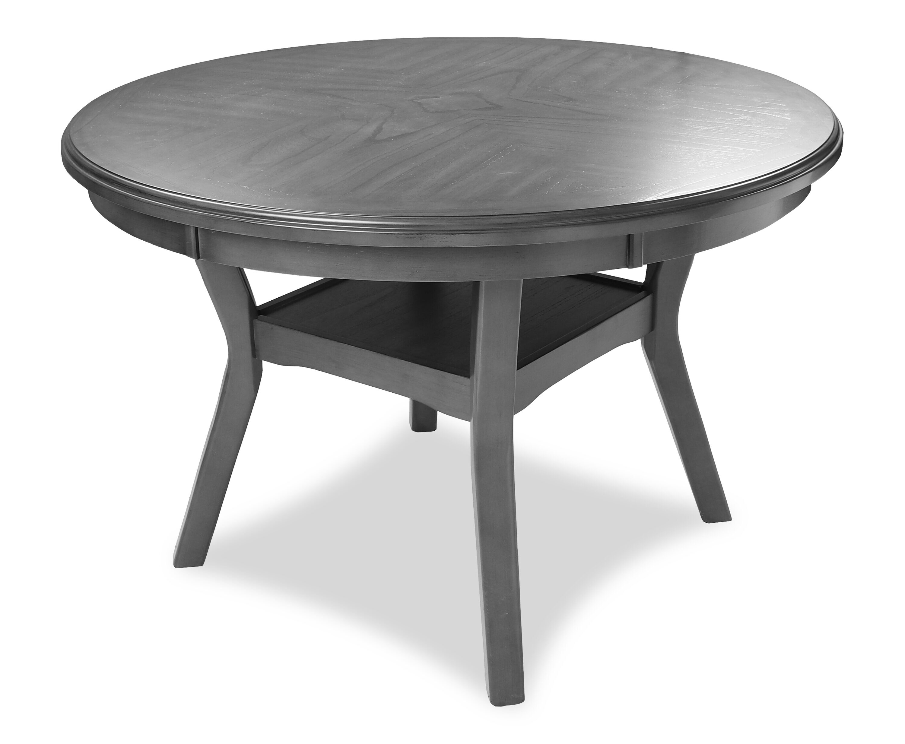 New Classic Furniture D1763-50S-GRY Dining-Sets - View #4