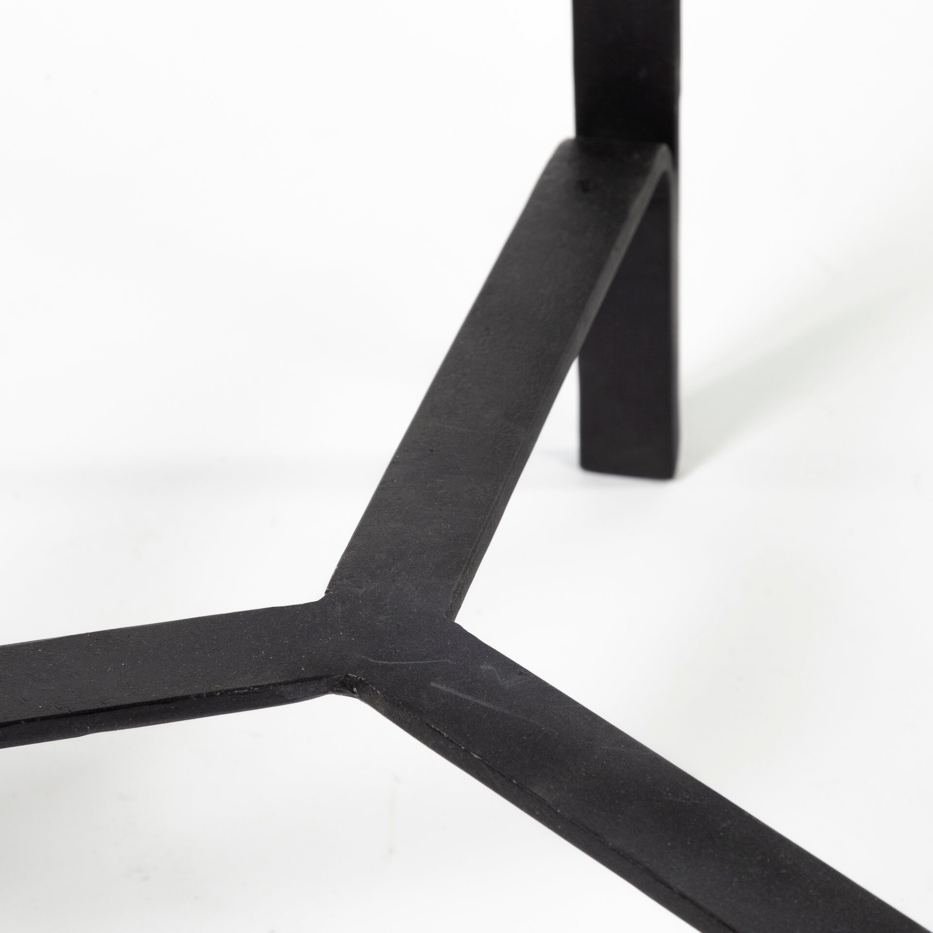 Mercana 69014 End-Tables - View #9