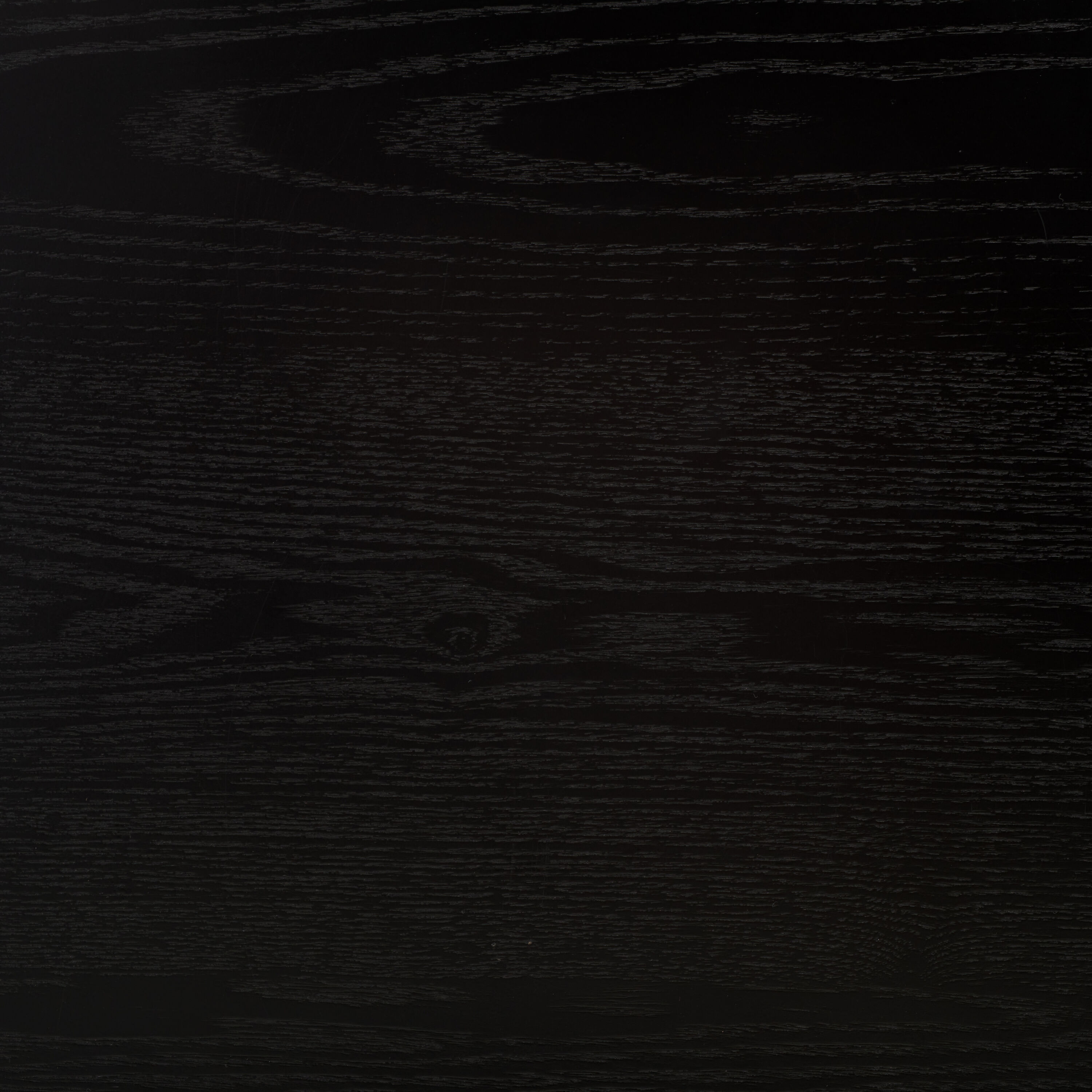 Safavieh CNS2100B  - View #7