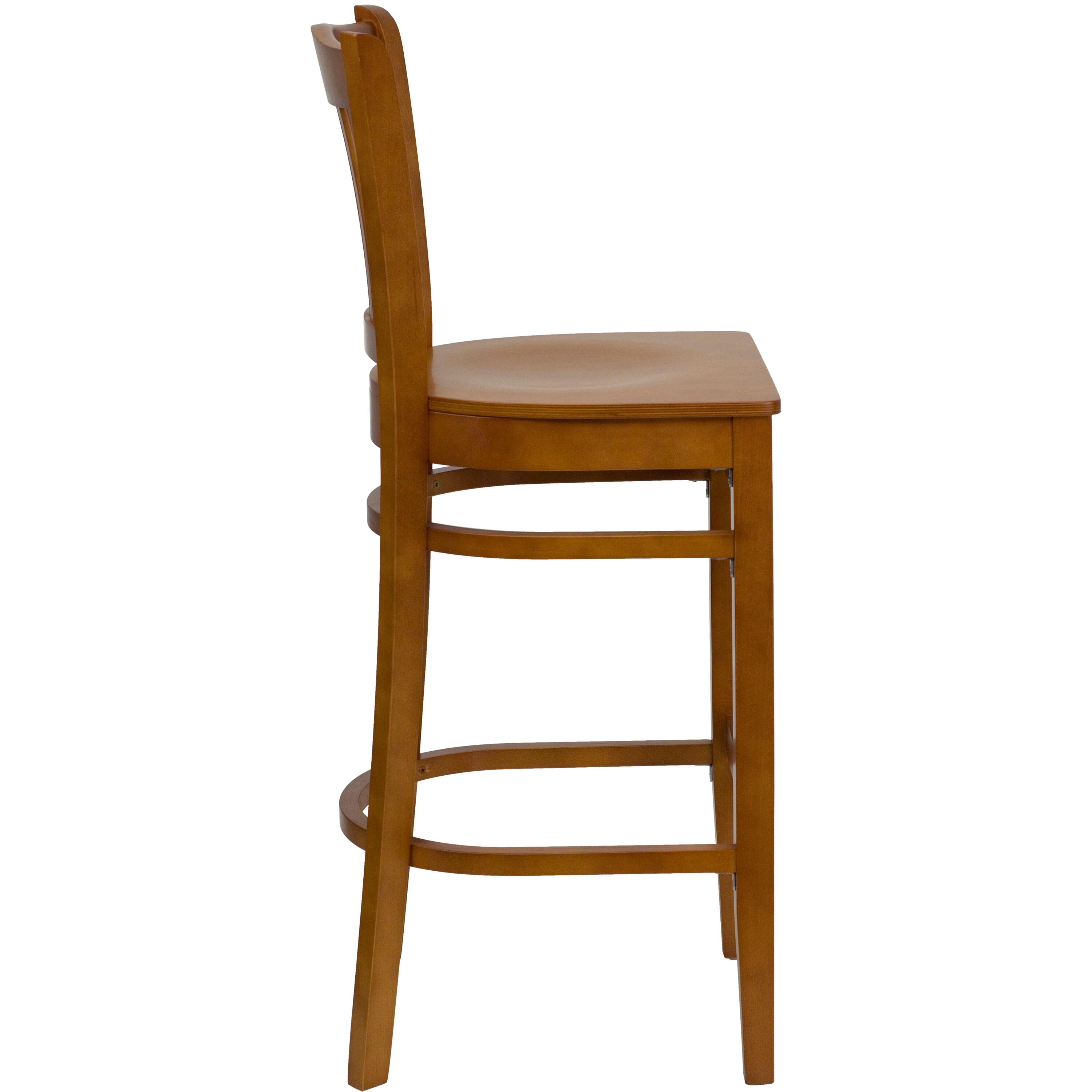 Flash Furniture 812581016772 stools - View #5