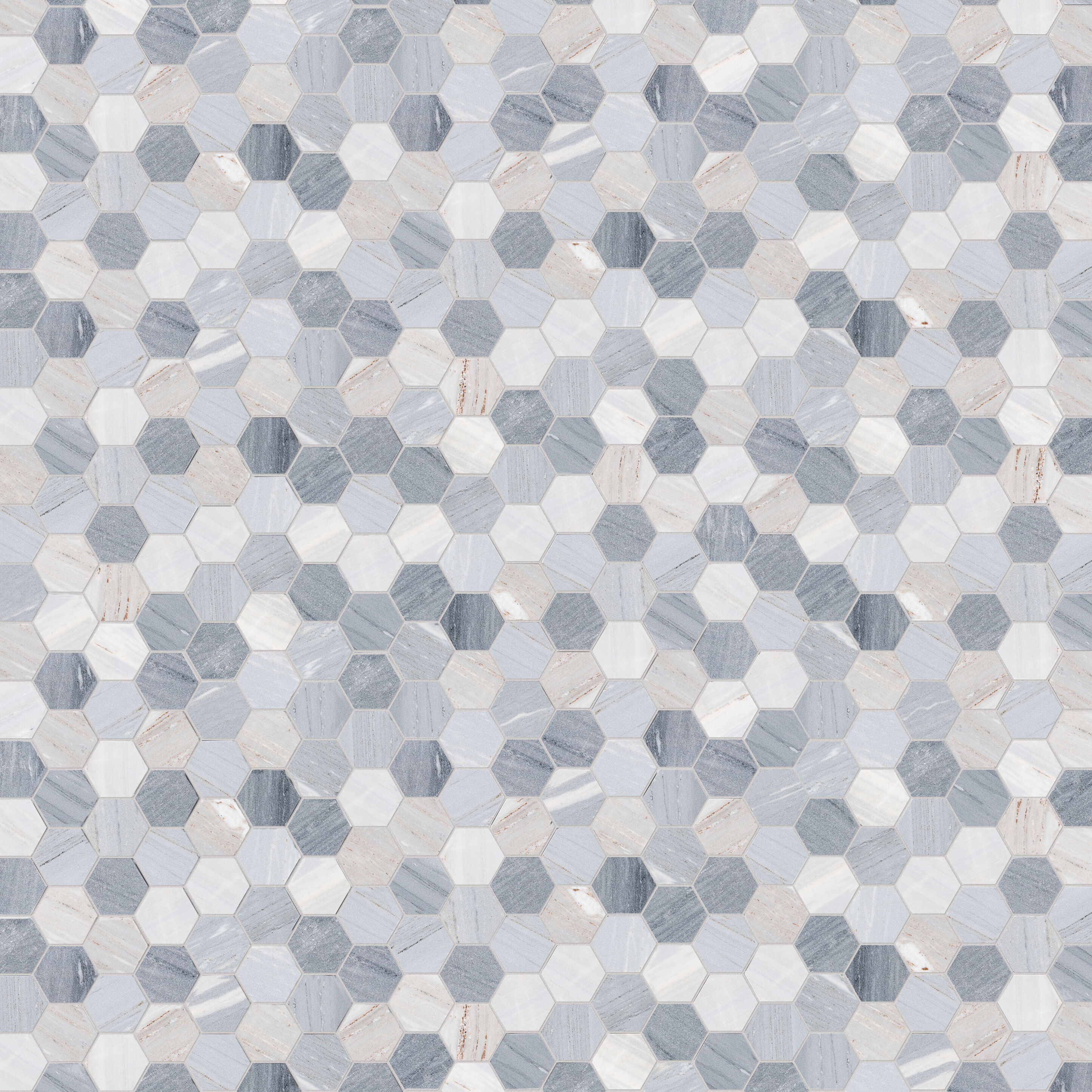 Satori 1001-0160-0 Ceramic-Tile - View #8