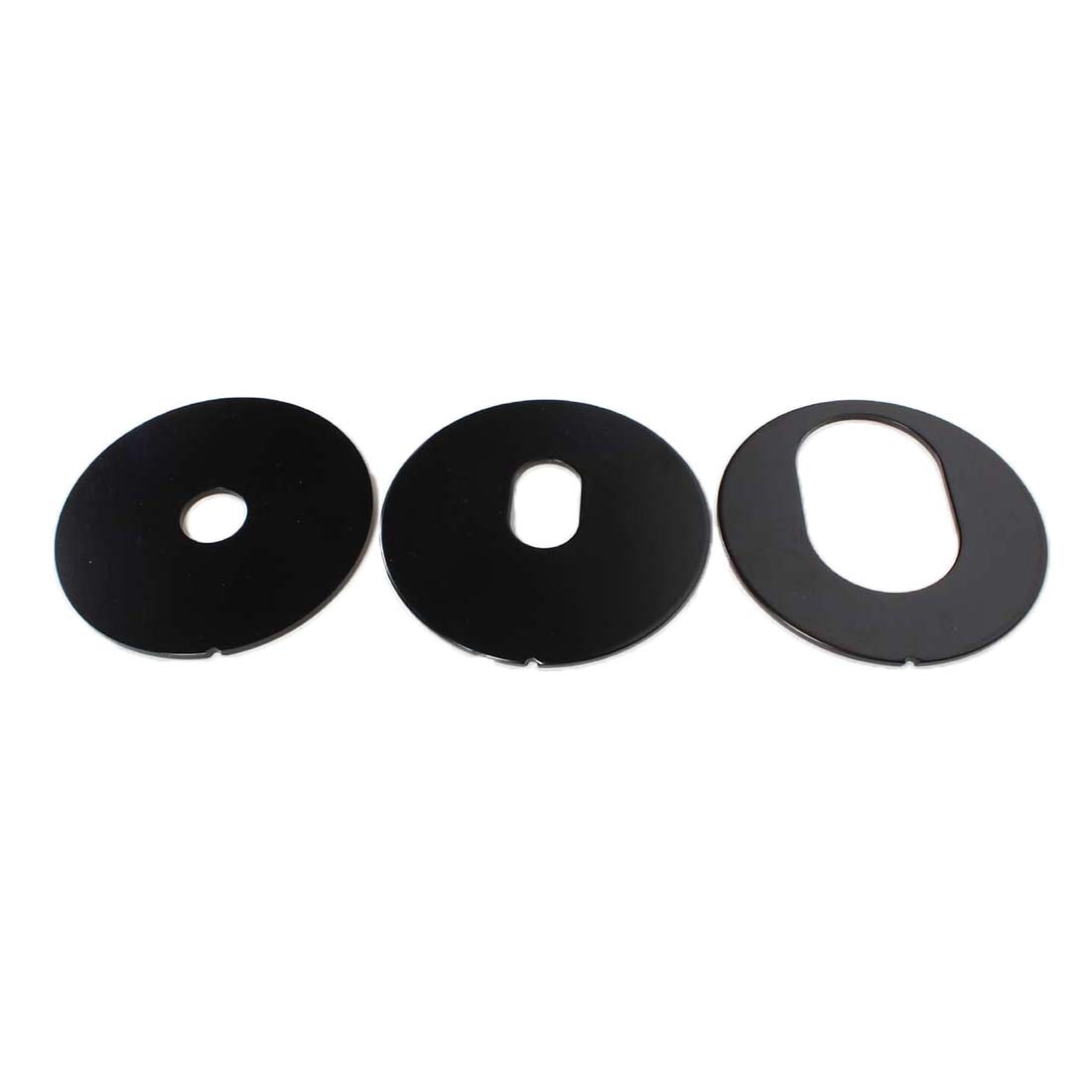 Baileigh Industrial BA9-1005907 Benchtop-Sanders - View #3