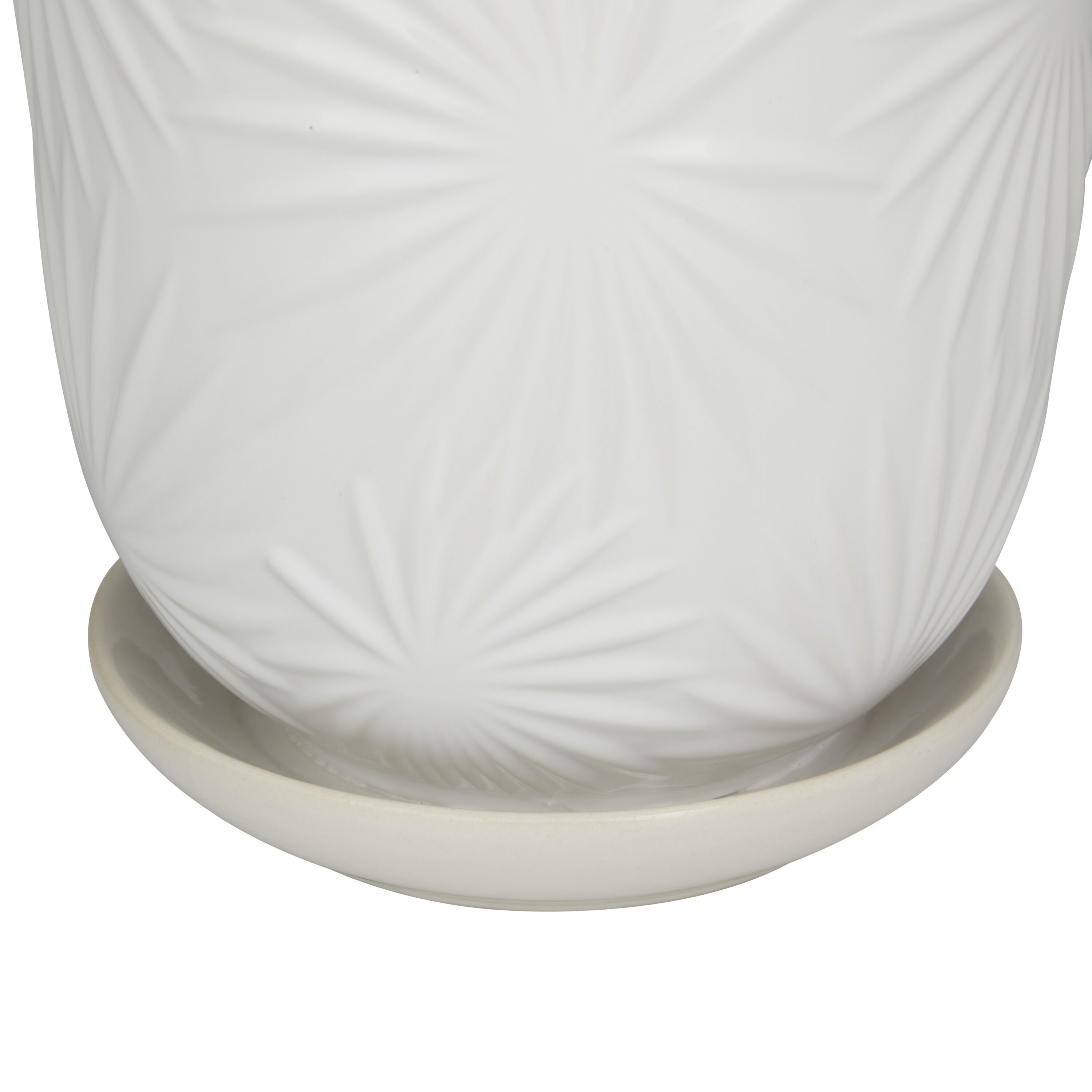 Grayson Lane 821318 Planter-Window-Box - View #4