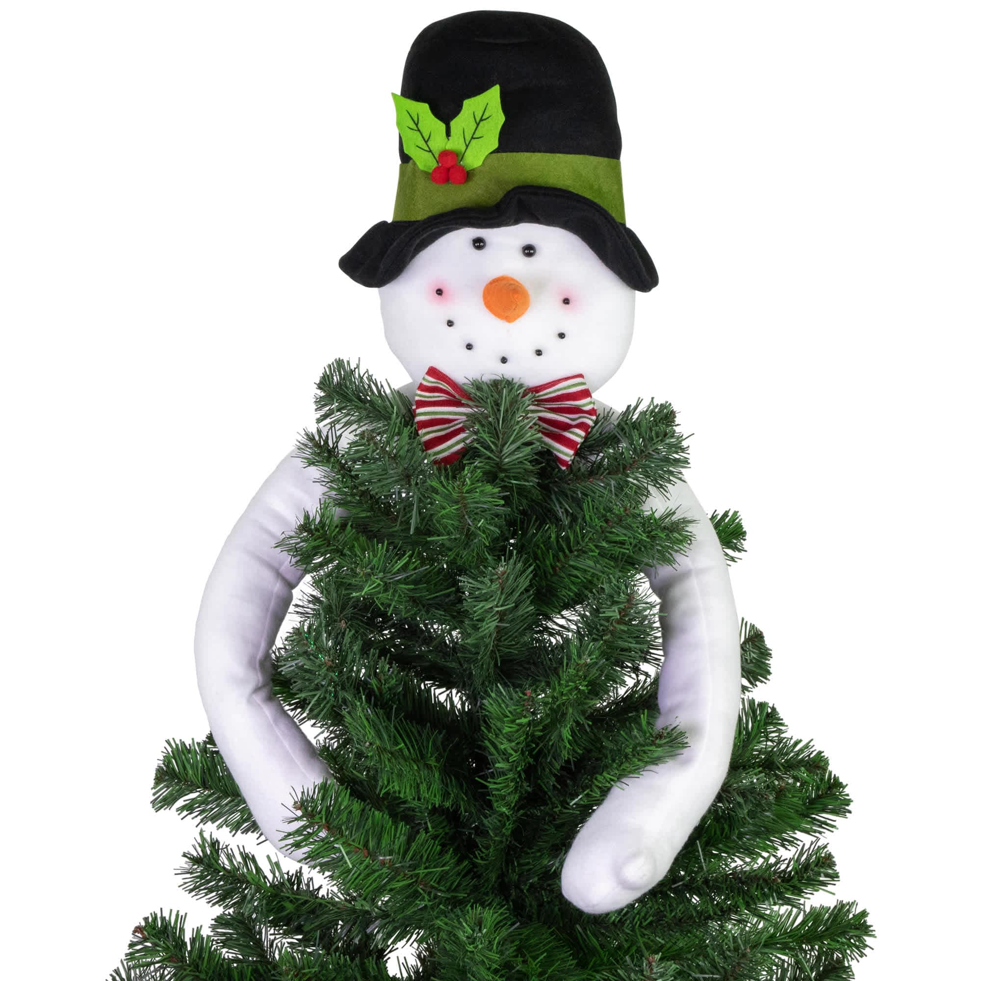 Northlight NORTHLIGHT K94887 Christmas-Tree-Toppers - View #6
