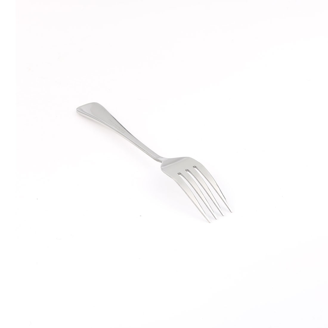 Unique Bargains S26060500UX0196 flatware - View #3
