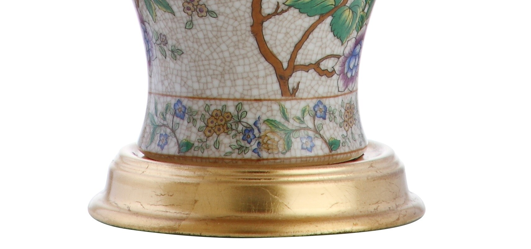 JONATHAN  Y JYL3009A Table-Lamps - View #8