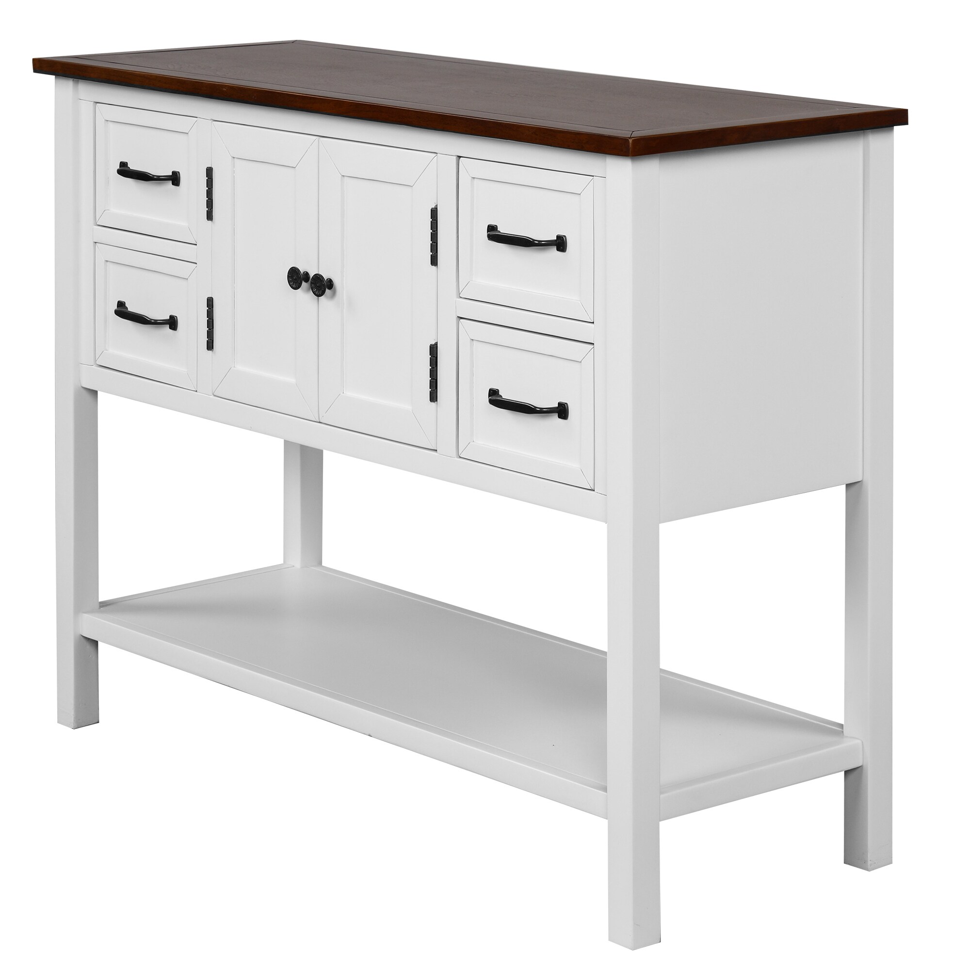 CASAINC BH-620AAT Console-Sofa-Tables - View #4