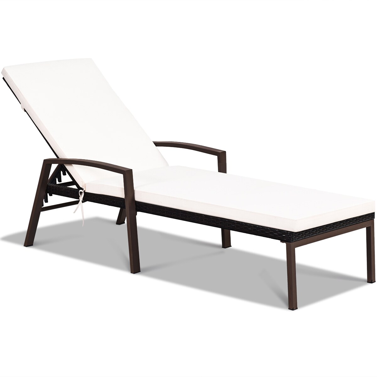 Costway OP70261 Patio-Chairs - View #2