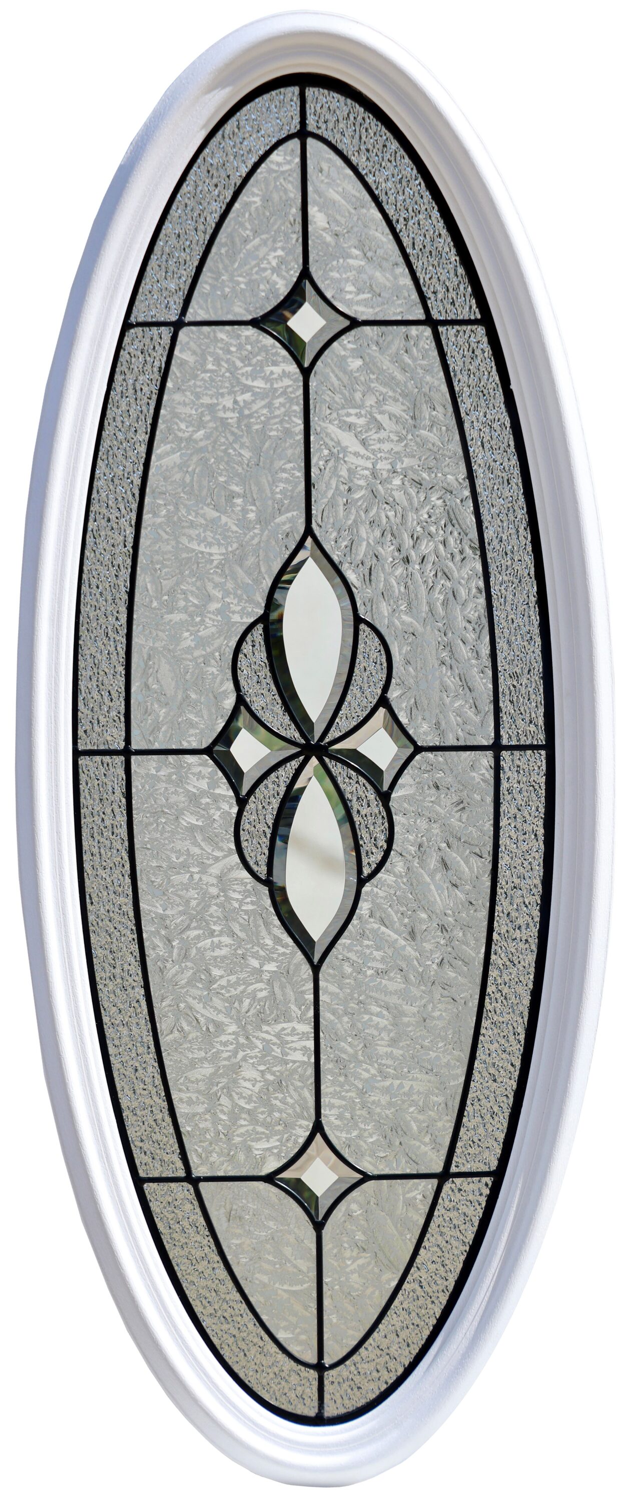 RELIABILT ABS612270 Entry-Doors - View #3