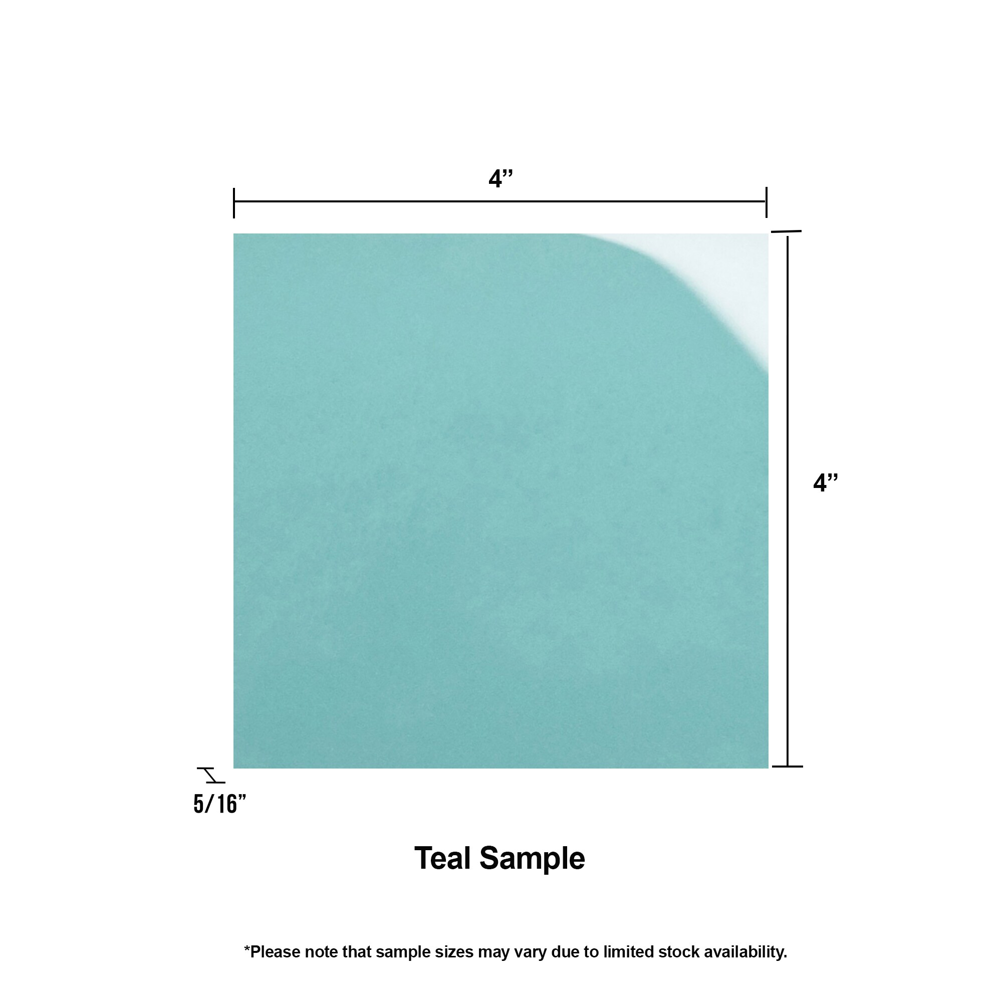 Giorbello G4111-SMPL Tile-Samples - View #5