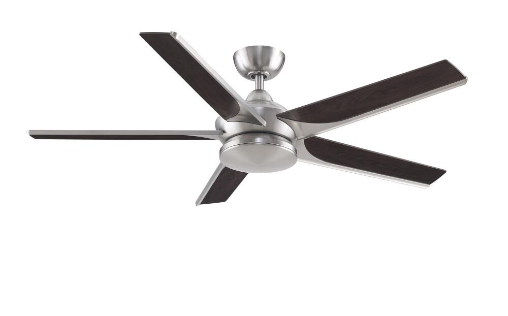 Fanimation FPD6228BN Ceiling-Fans - View #2