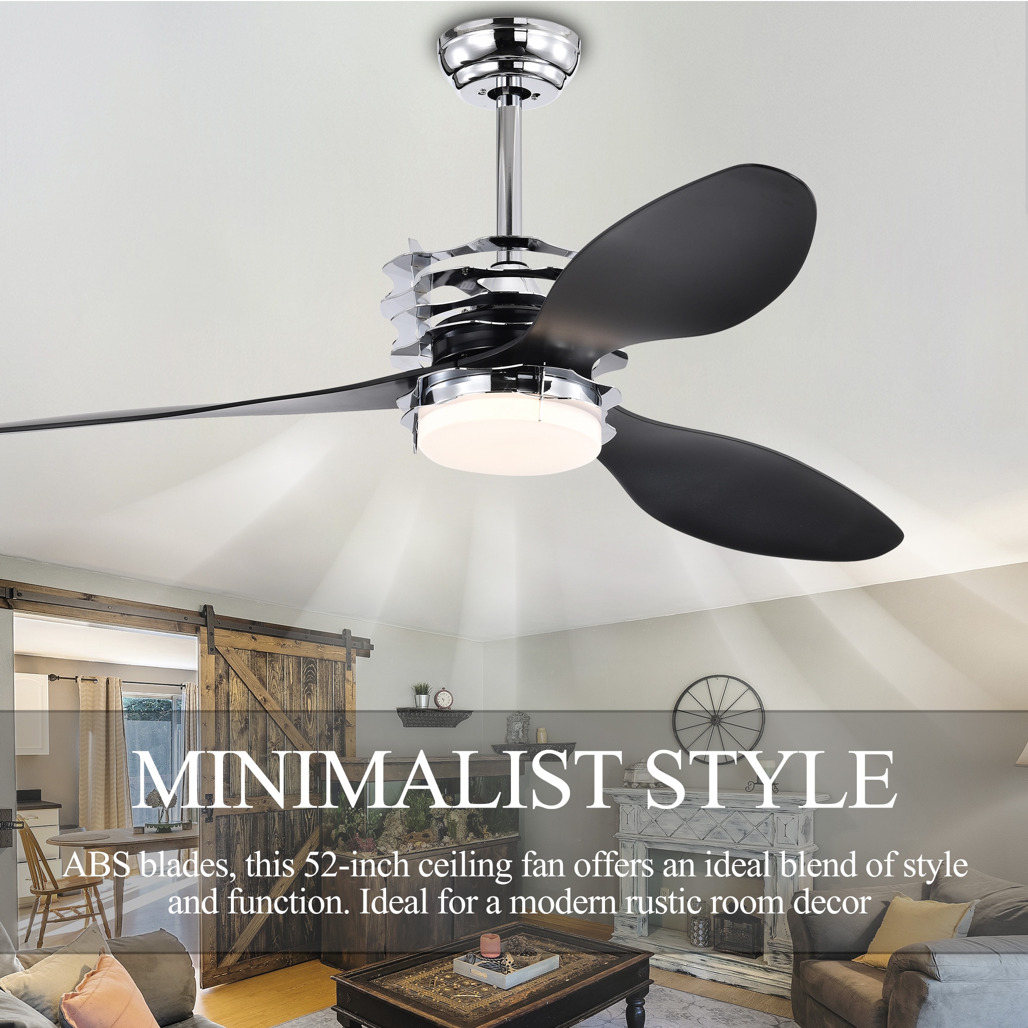 LTMATE LSY52EDC5009R-CH Ceiling-Fans - View #9