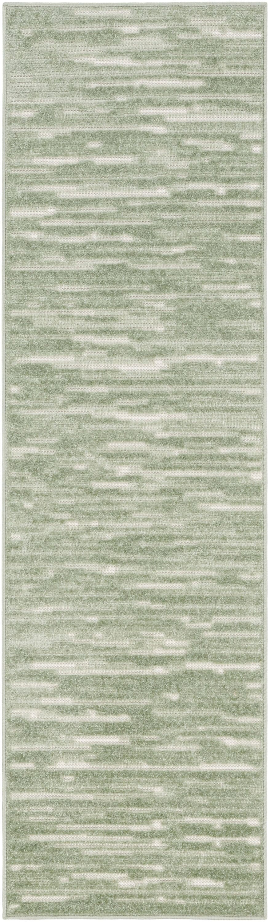 Nourison Home 099446984678 rugs - View #2