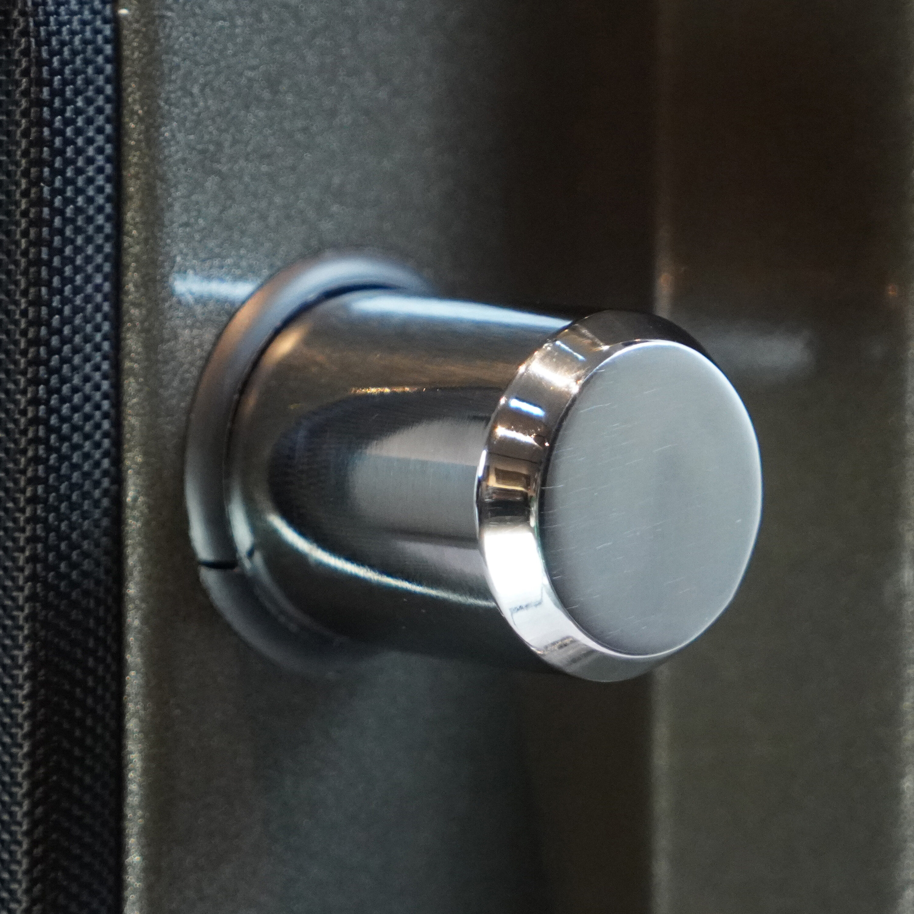 Sports Afield SA5930HX-BIO Gun-Safes - View #5
