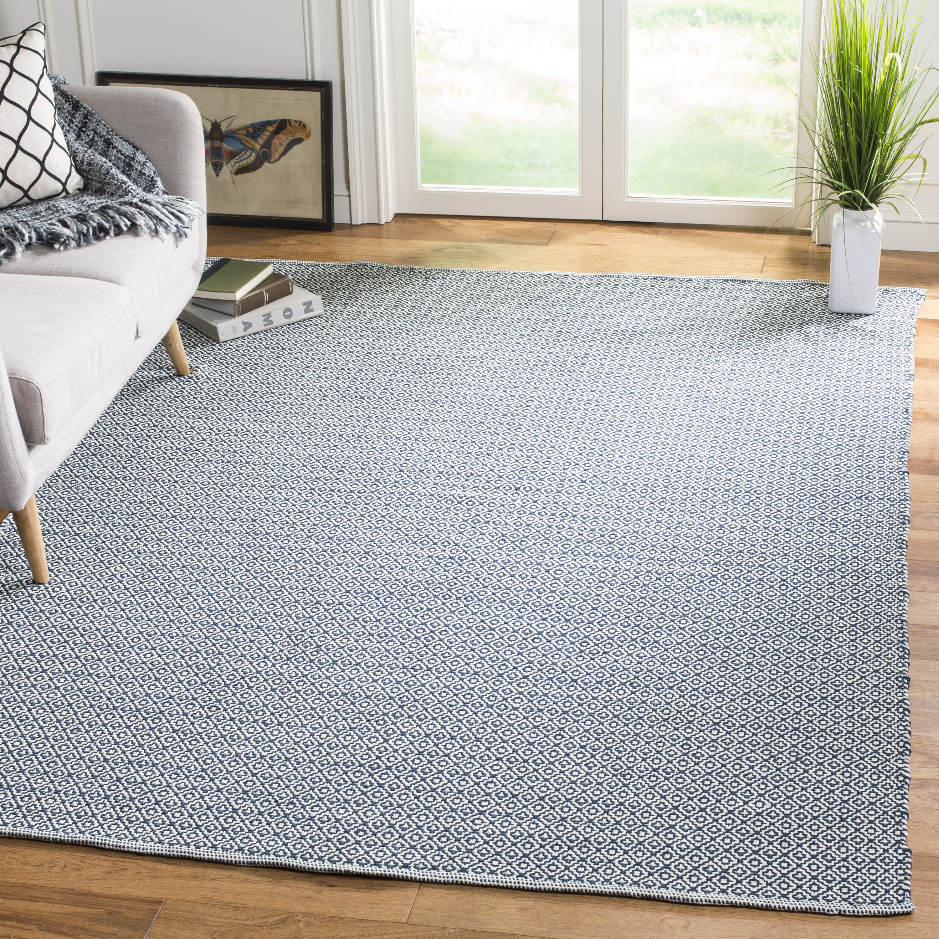 Safavieh MTK717H-57 rugs - View #10