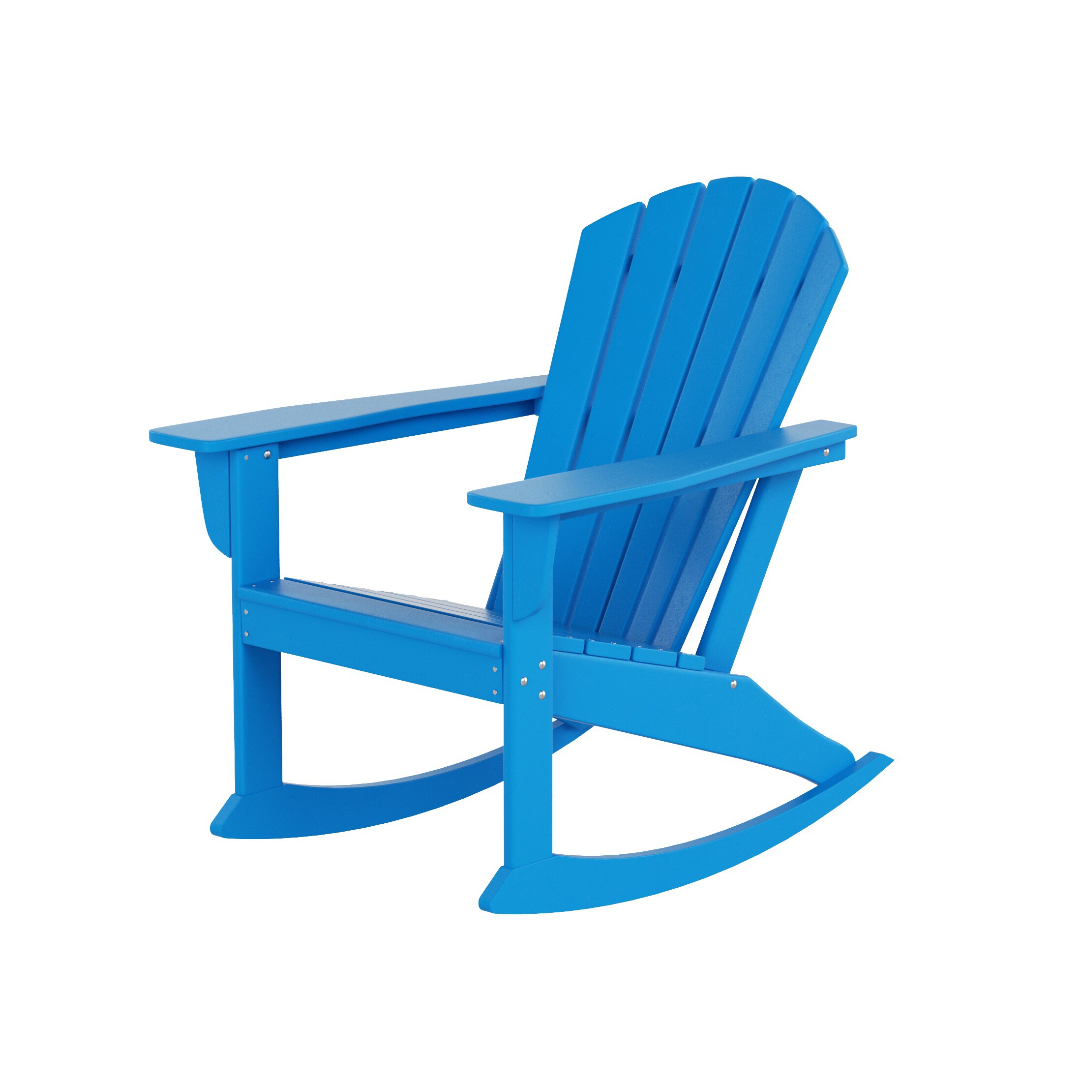 Westin Furniture OP5003-PB Patio-Chairs - View #7