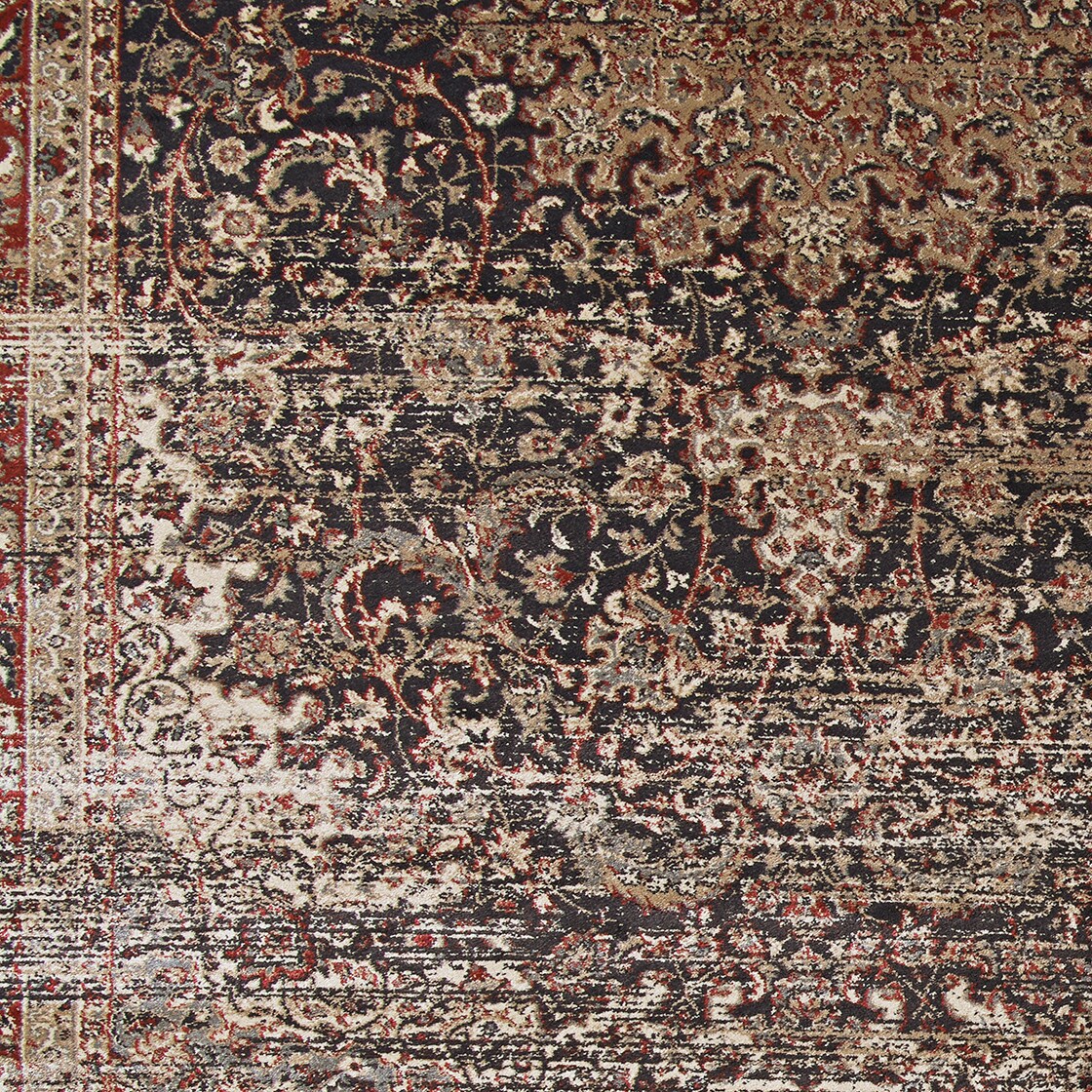 Couristan 04390330053076T rugs - View #8