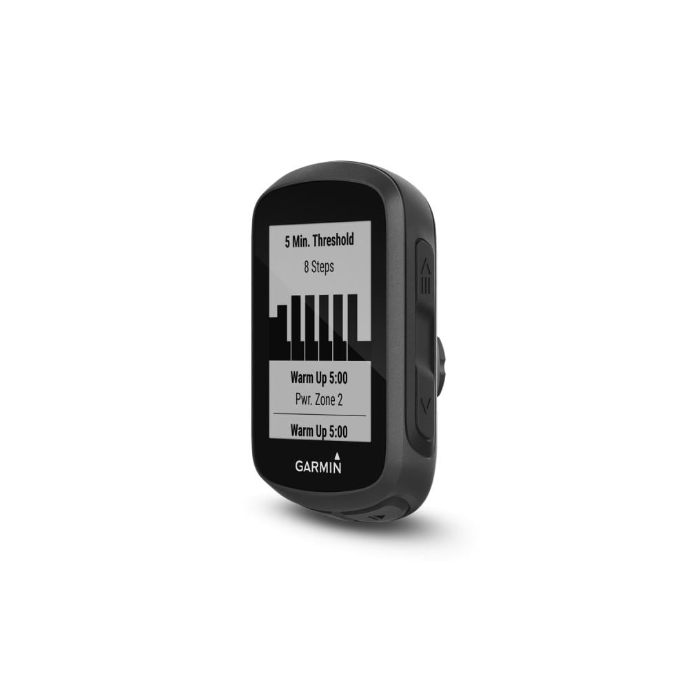 Garmin GRM0238500 Bike-Accessories - View #6