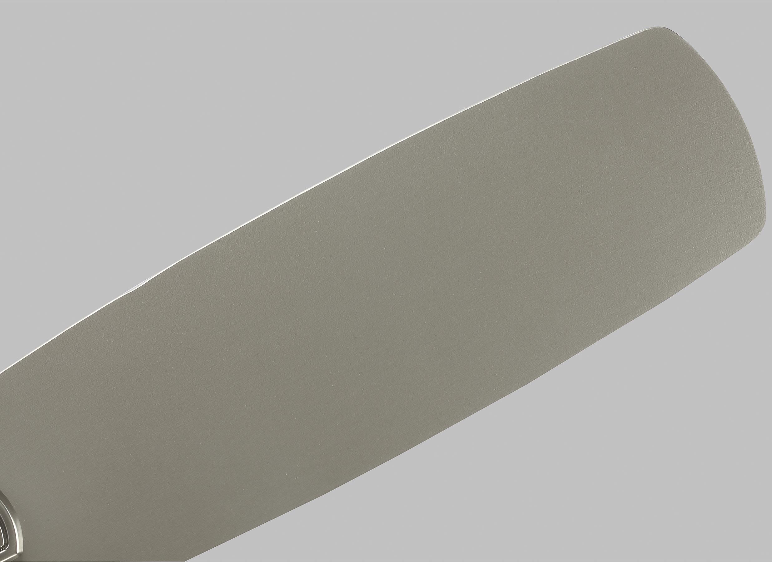 Generation Lighting 5CSM60BSD-V1 Ceiling-Fans - View #5
