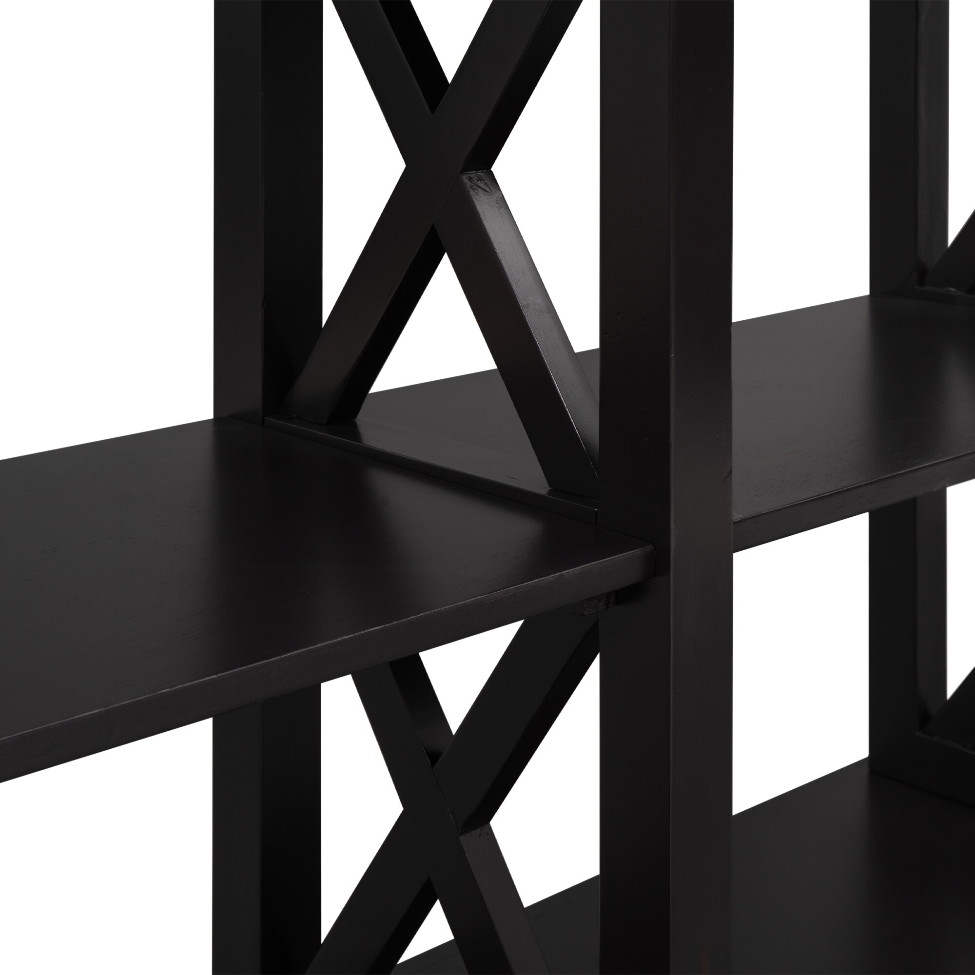 ModernLuxe L-WF199317AAB Console-Sofa-Tables - View #17