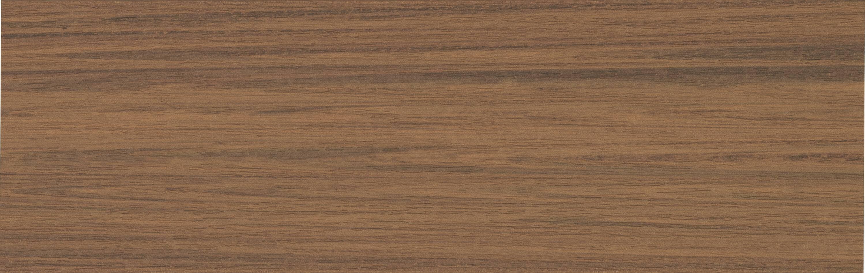 Deckorators   - View #4
