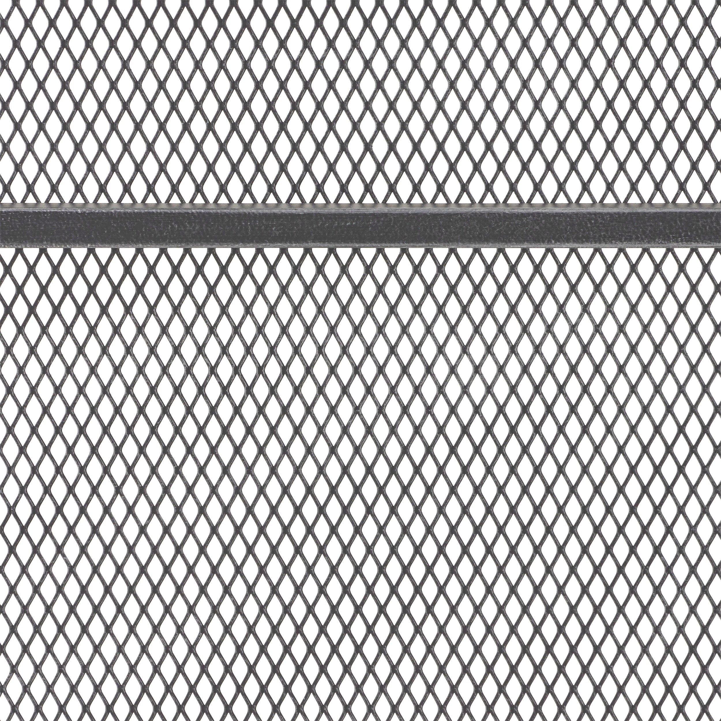 LUXEYARD DS-M-BAC02733 Fireplace-Screens - View #9