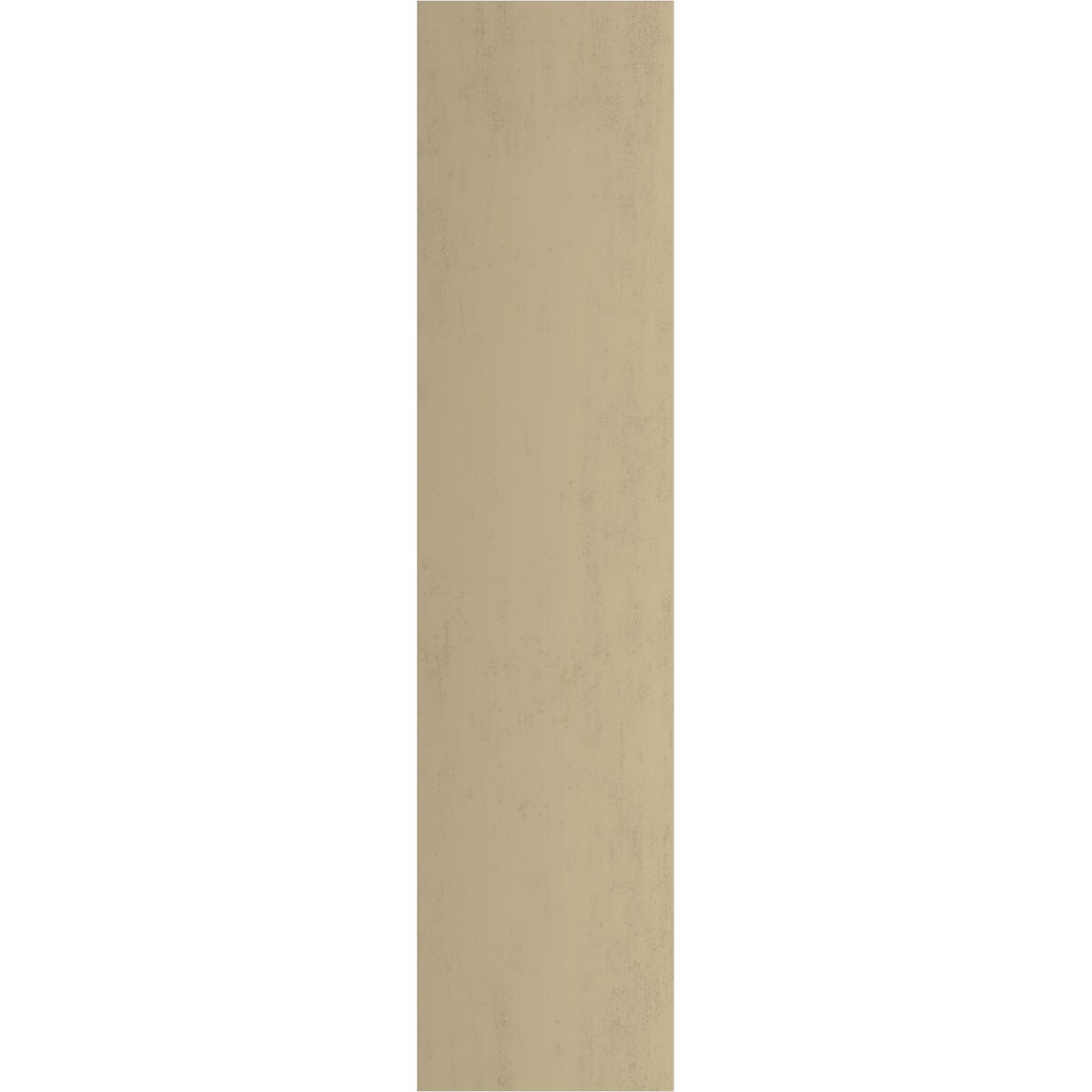 Ekena Millwork SHUBJS11X86PCPR Exterior-Shutters - View #5