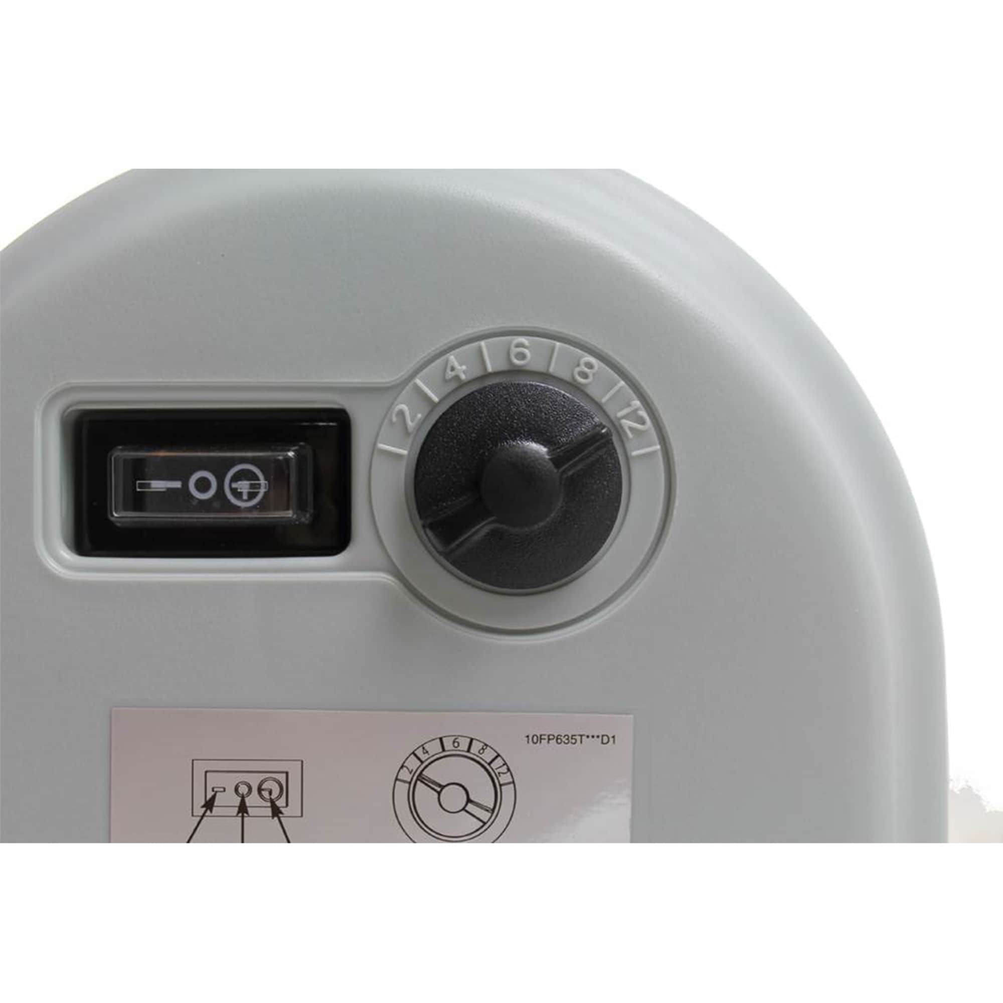 Intex 112429 Pool-Pumps - View #5