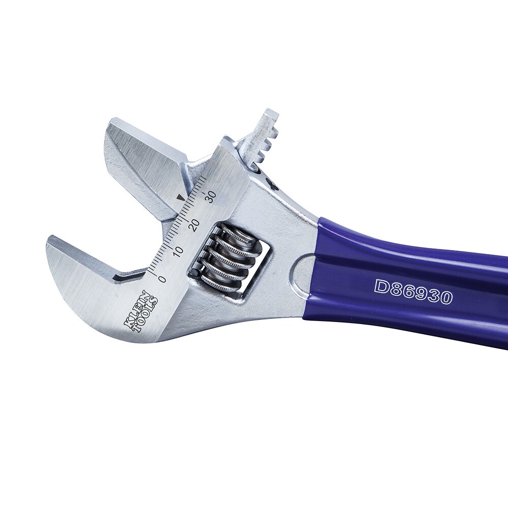 Klein Tools D86930 b101155 - View #7