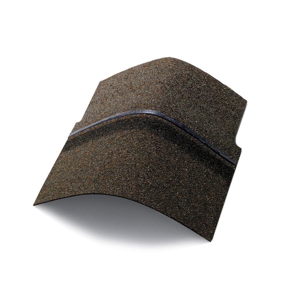 Owens Corning 891468 Roof-Shingles - View #3