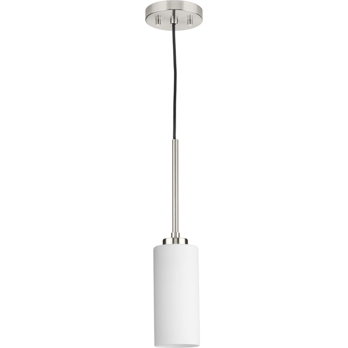 Progress Lighting P500404-009 Pendant-Lights - View #8