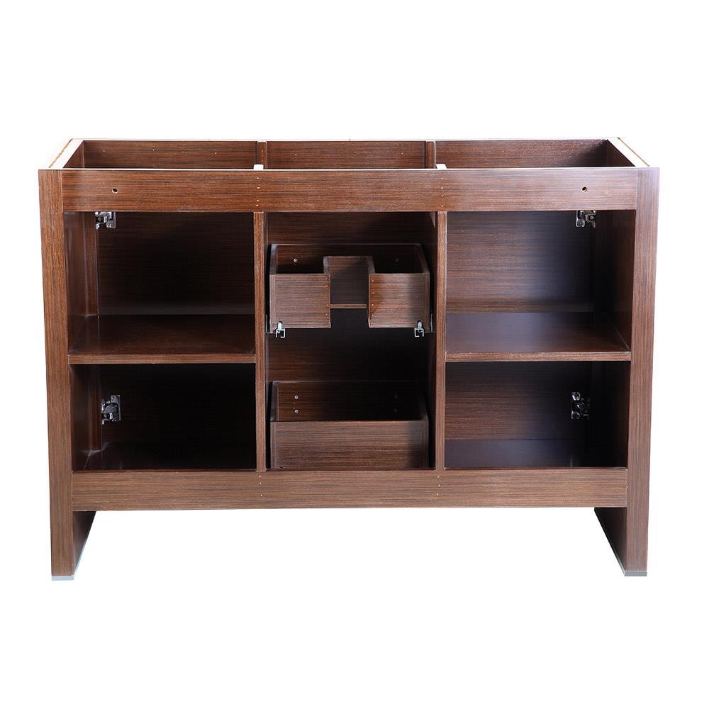 Fresca FCB8148WG vanities - View #4