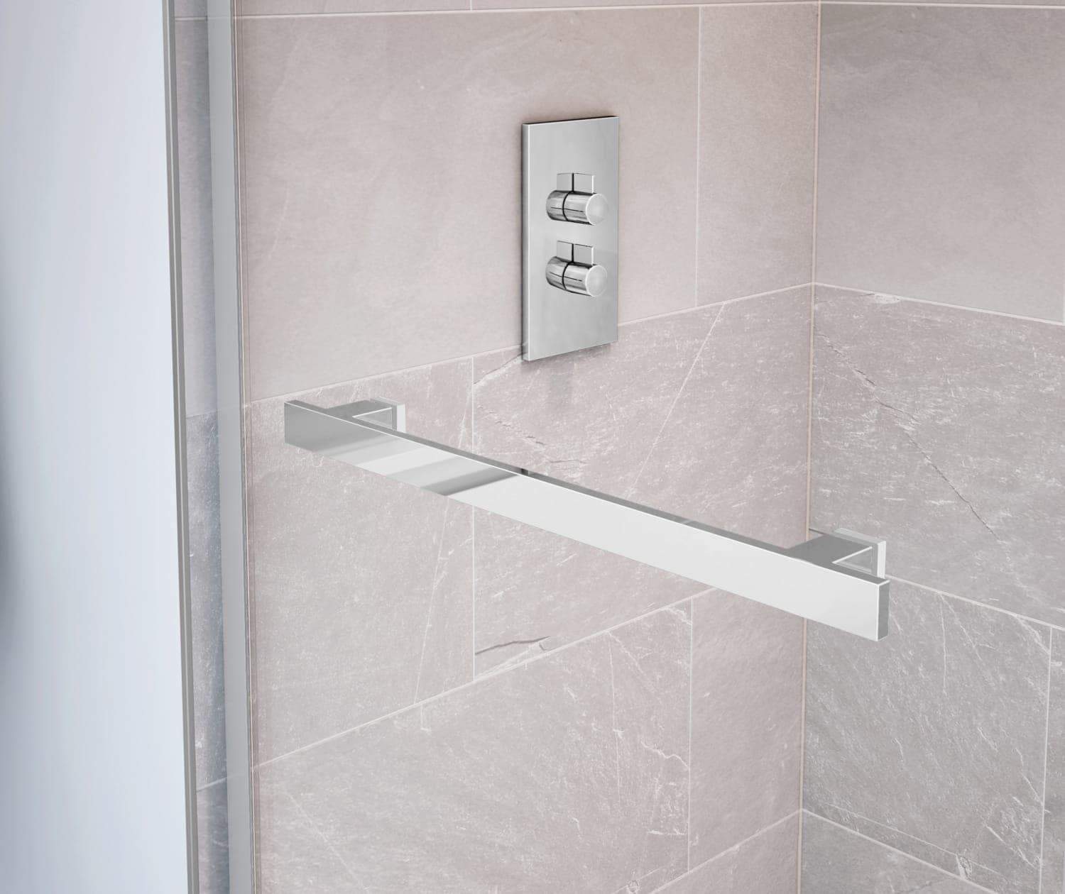 MAAX 136272-900-280-000 Shower-Doors - View #5