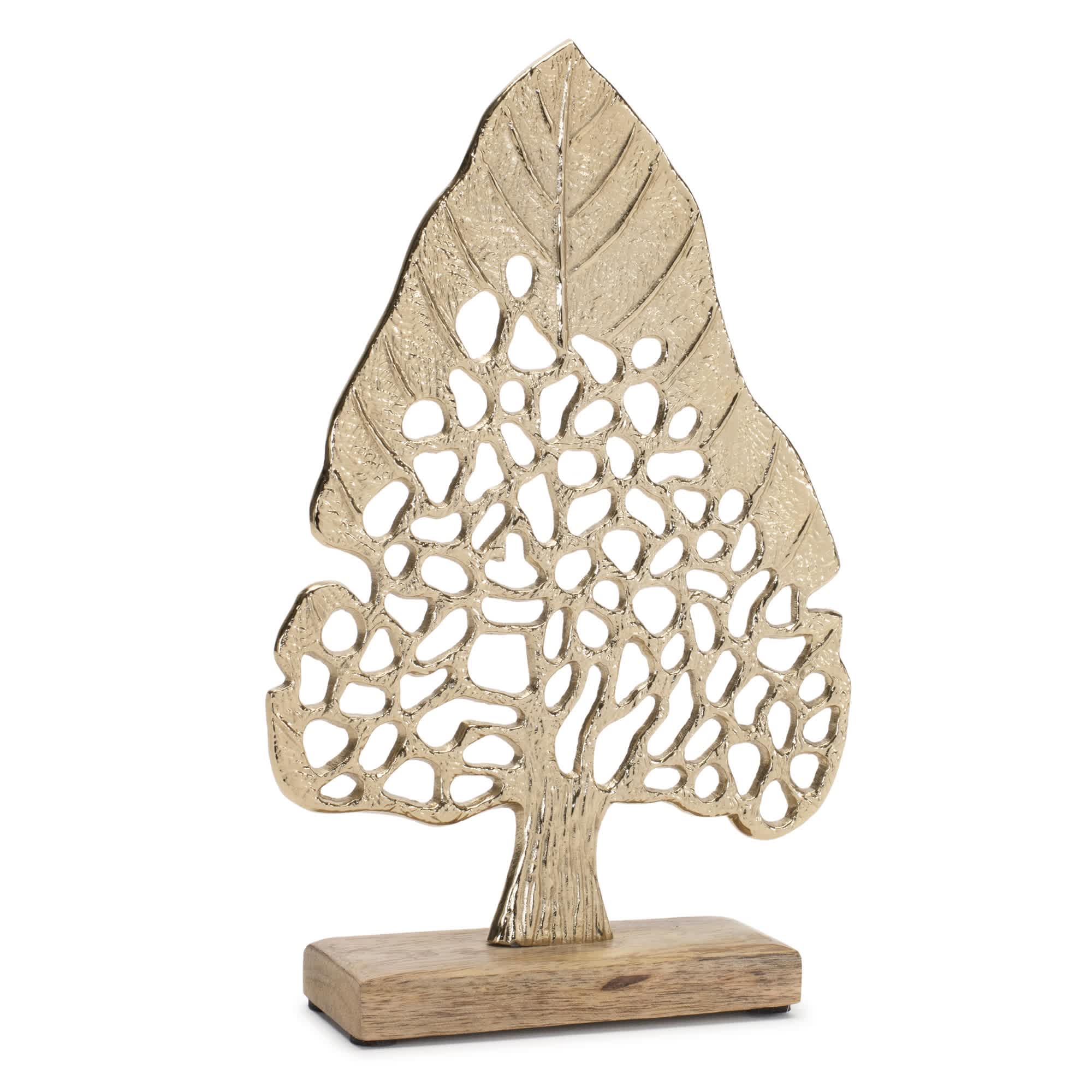 Melrose International 92507DS Decorative-Accessories - View #3